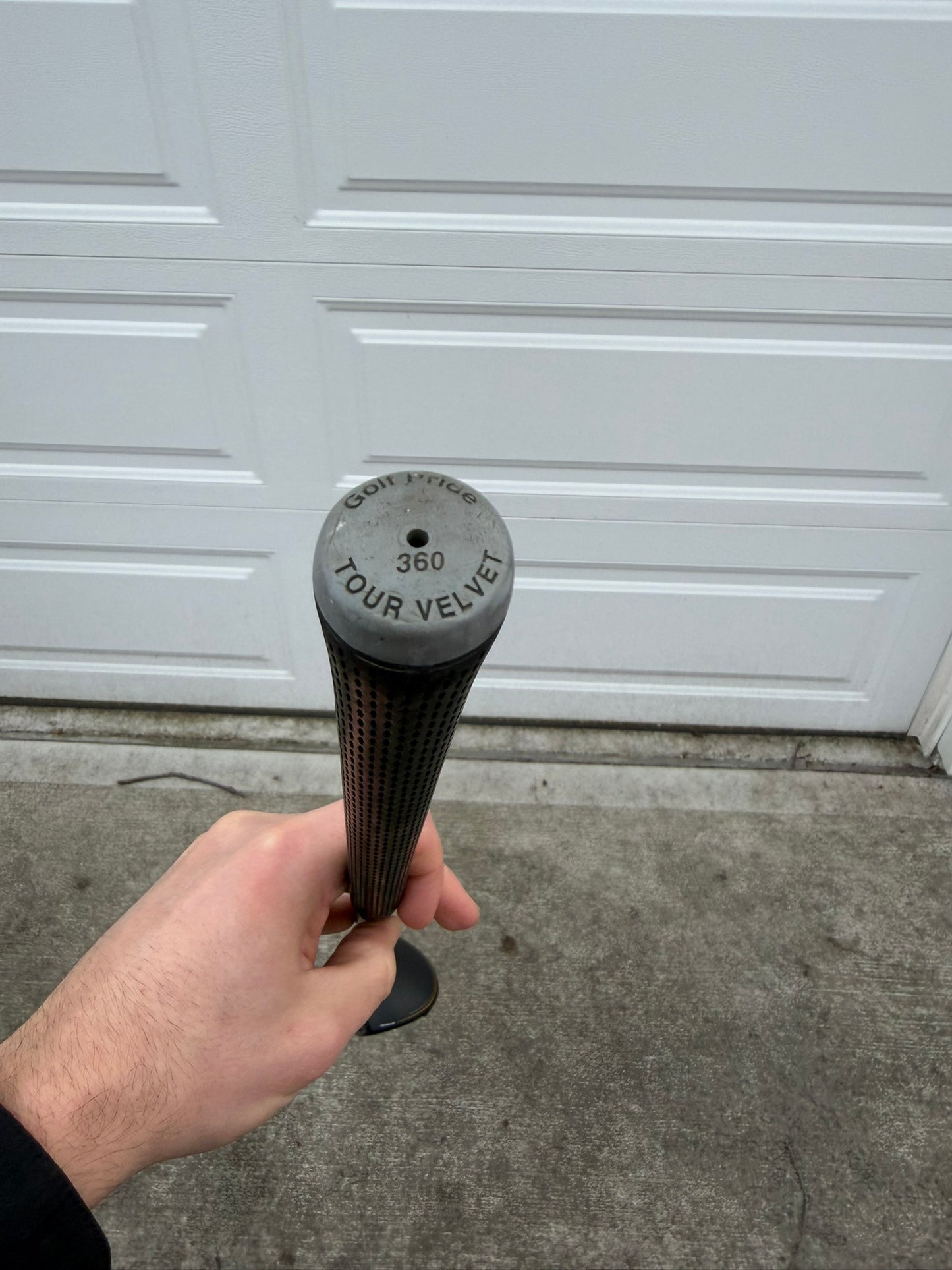 Photo of Callaway Rogue ST Max LS Driver 9° Stiff Flex Tensei Av White 65