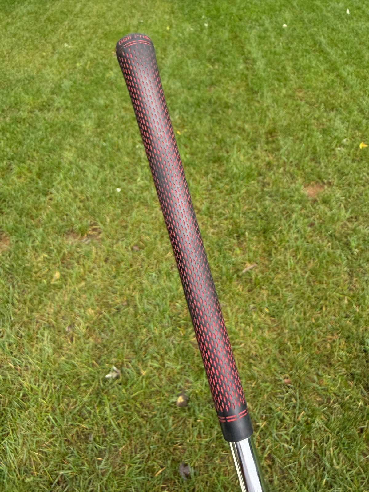 Titleist 716 AP1 7-Iron XP90 R300 Regular Flex 37" NICE — photo 7