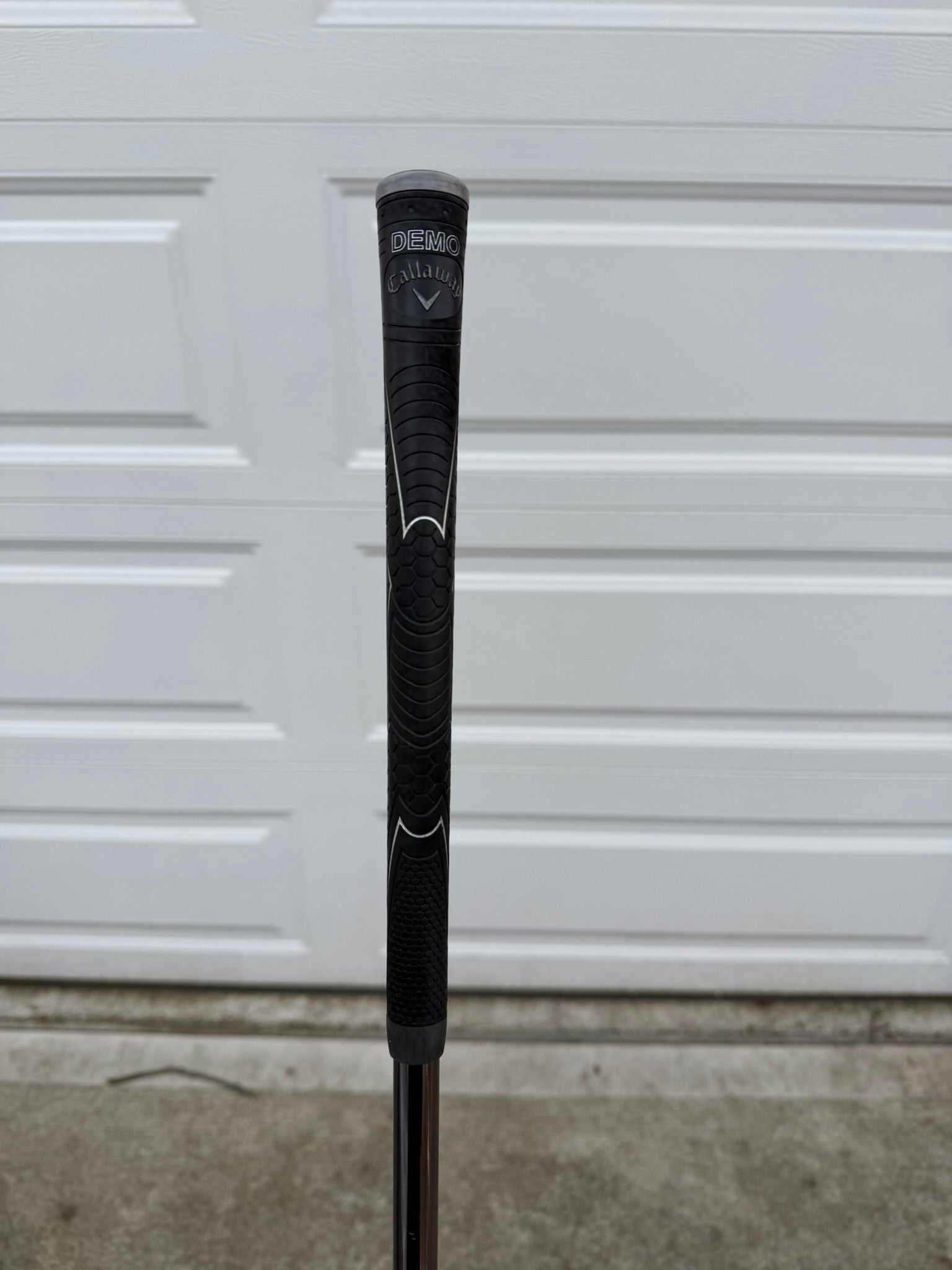 Photo of Callaway Paradym Star 5-Wood 19° Seniors Flex Attas 40