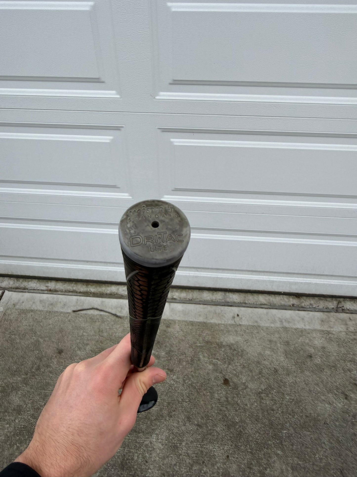 Photo of Callaway Paradym Star 5-Wood 19° Seniors Flex Attas 40