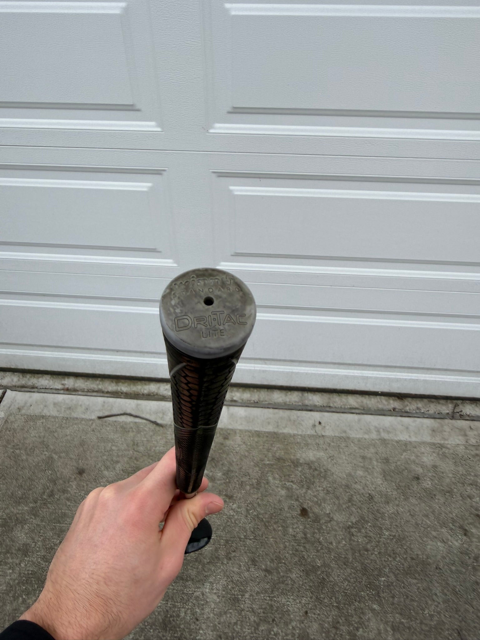 Photo of Callaway Paradym Star 5-Wood 19° Seniors Flex Attas 40