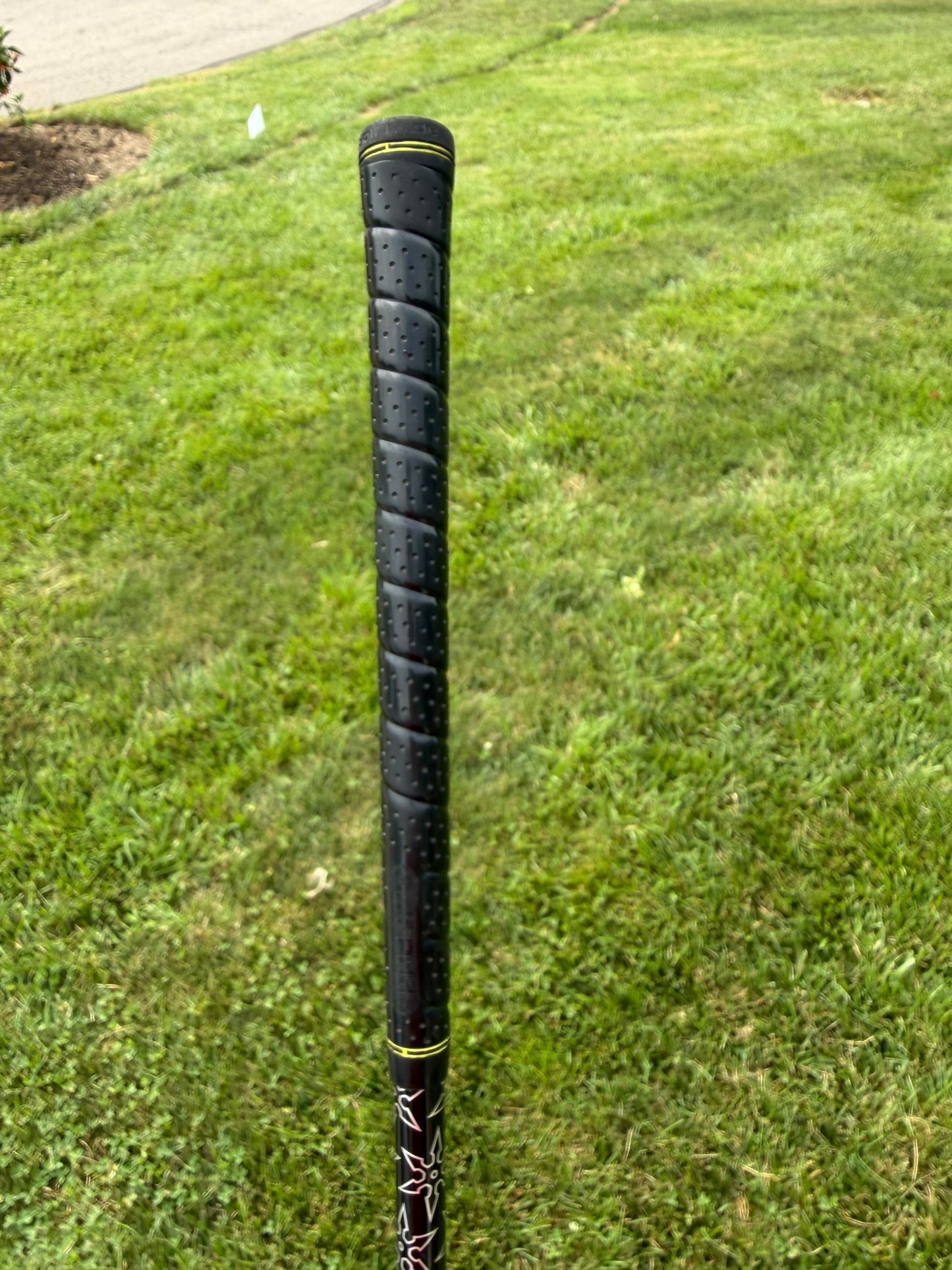 Nike Vapor Speed 3-Wood 15° Fubuki Z 60 Regular Flex 43.25"" +HC