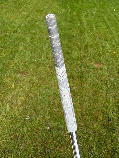 TaylorMade Rac OS 6-Iron Stiff Flex 37.75" NICE — photo 7