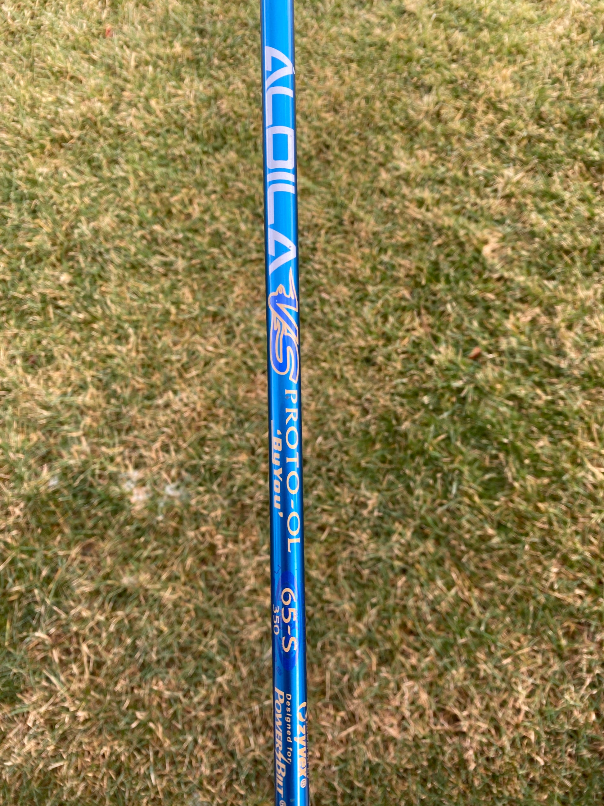 Photo of Taylormade R7 CGB Max Driver 9.5° Stiff Flex Aldila Vs 65G