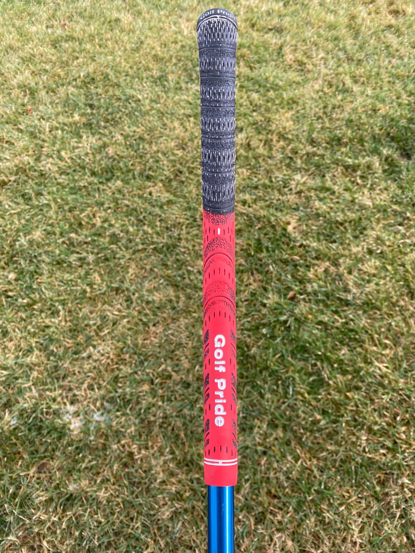 Photo of Taylormade R7 CGB Max Driver 9.5° Stiff Flex Aldila Vs 65G