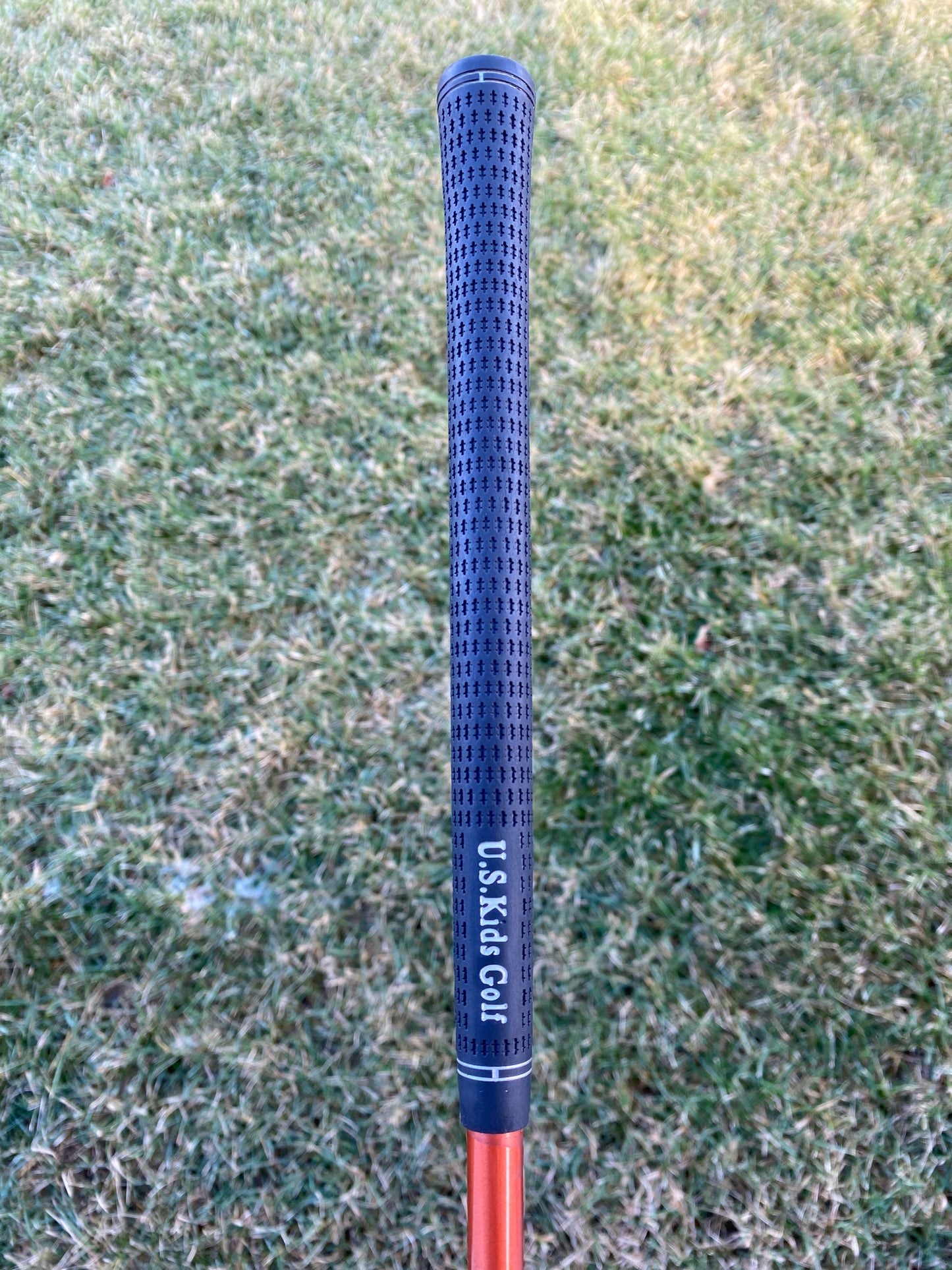 Photo of U.S. Kids UL-24 8-Iron Youth Flex Kidpower 51-35