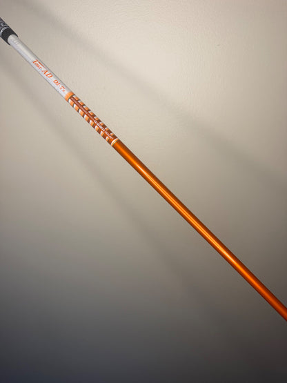 Graphite Design Tour AD DI 7 Stiff Flex Fairway Wood Shaft TaylorMade Tip 42.25" — photo 2