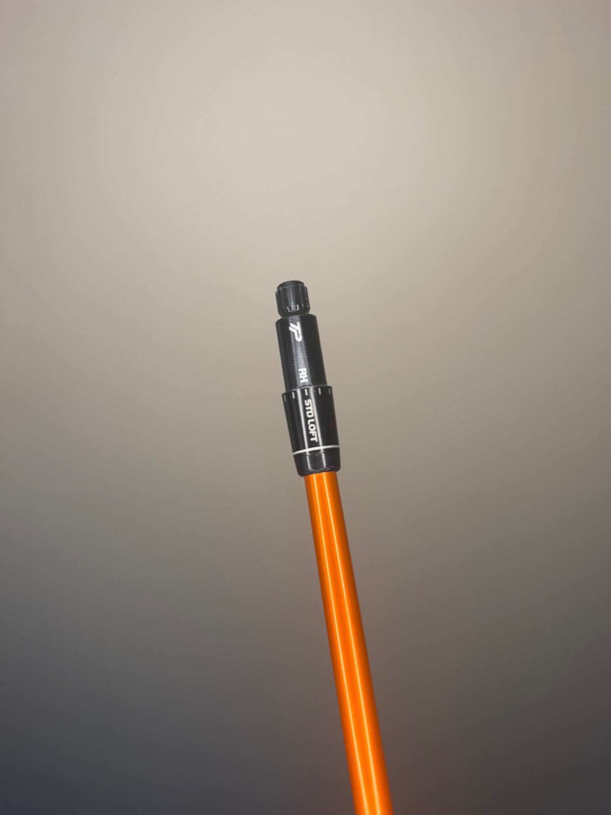 Graphite Design Tour AD DI 7 Stiff Flex Fairway Wood Shaft TaylorMade Tip 42.25" — photo 3