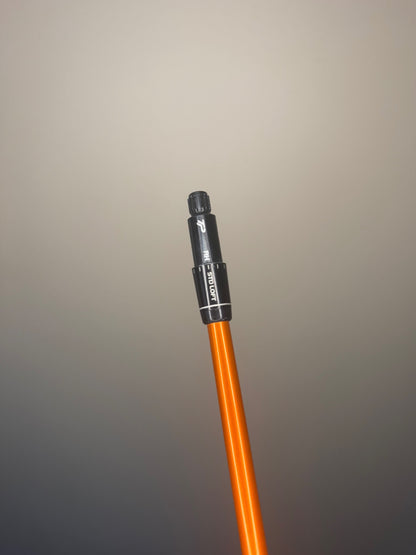 Graphite Design Tour AD DI 7 Stiff Flex Fairway Wood Shaft TaylorMade Tip 42.25" — photo 3
