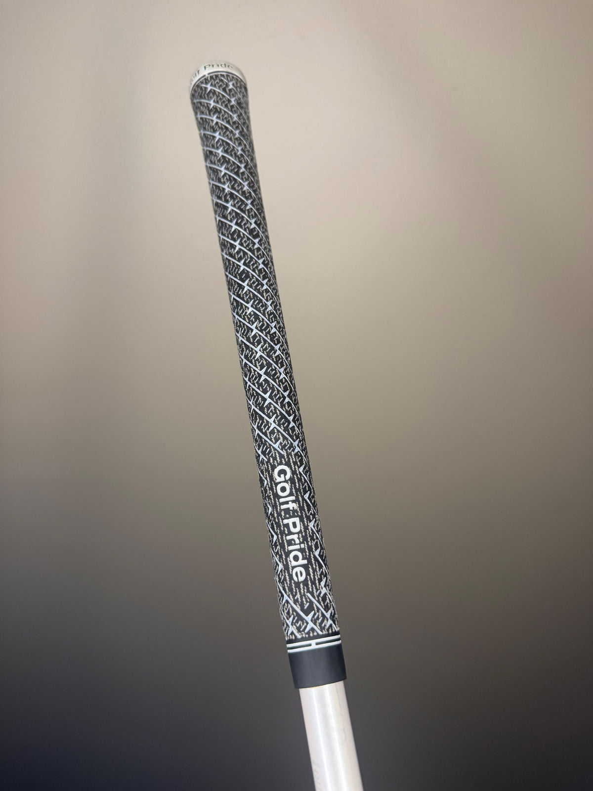 Graphite Design Tour AD DI 7 Stiff Flex Fairway Wood Shaft TaylorMade Tip 42.25" — photo 4