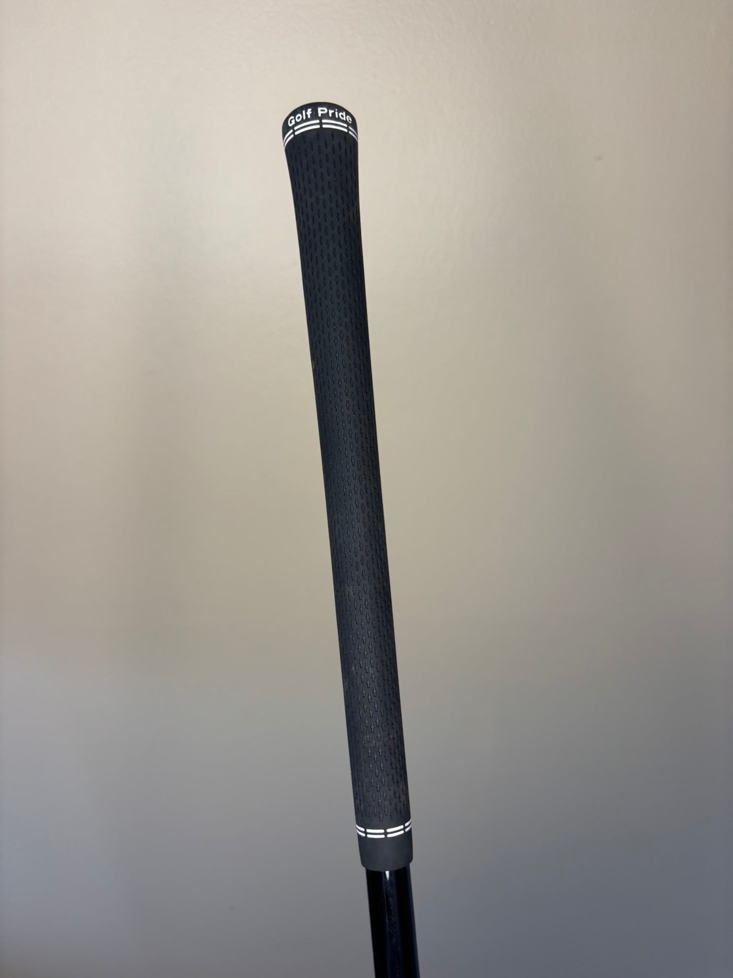 Project X HZRDUS Black Gen4 Stiff Flex Driver Shaft Titleist Tip 44.5″ NICE