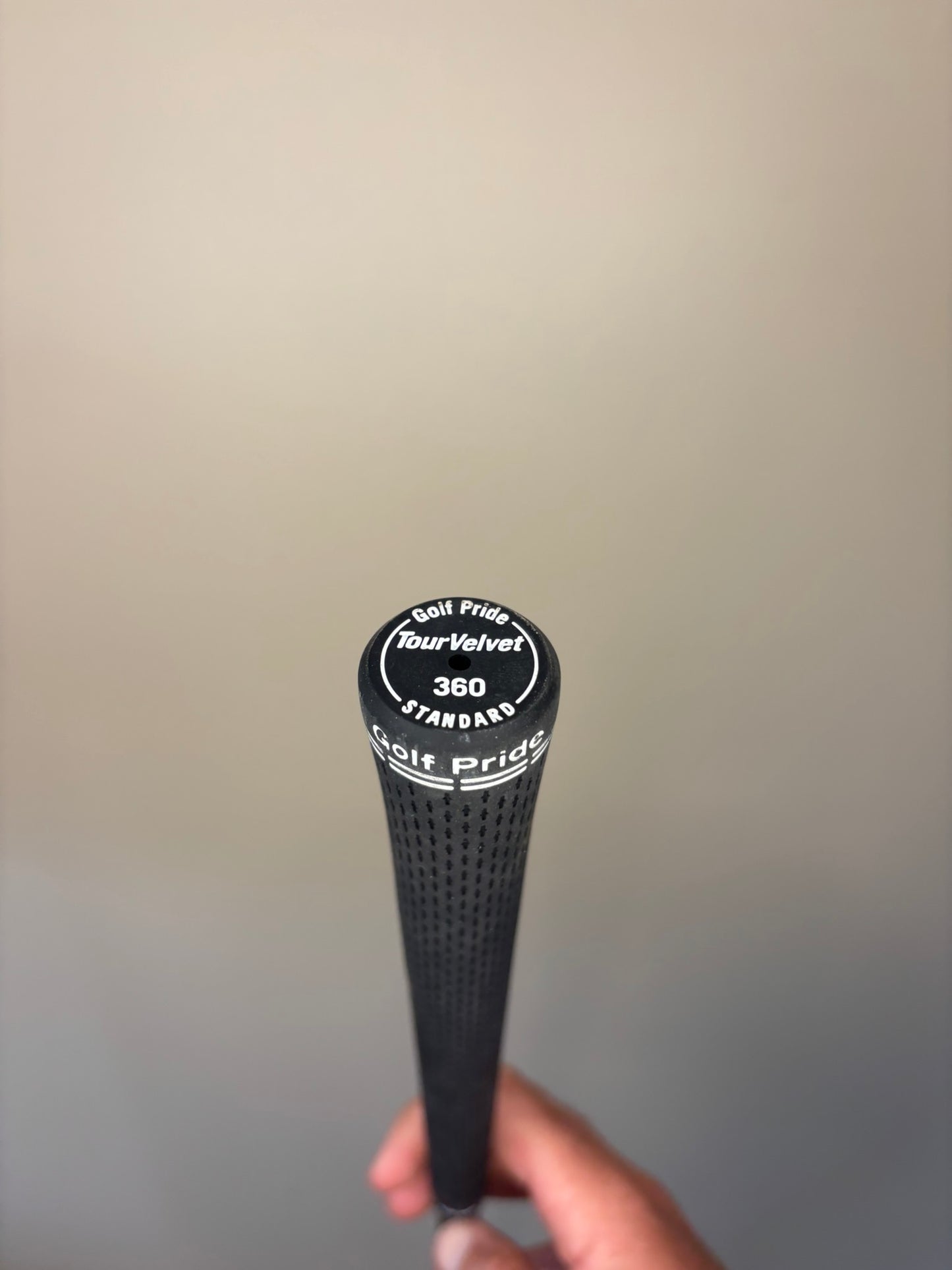 Project X HZRDUS Black Gen4 Stiff Flex Driver Shaft Titleist Tip 44.5″ NICE