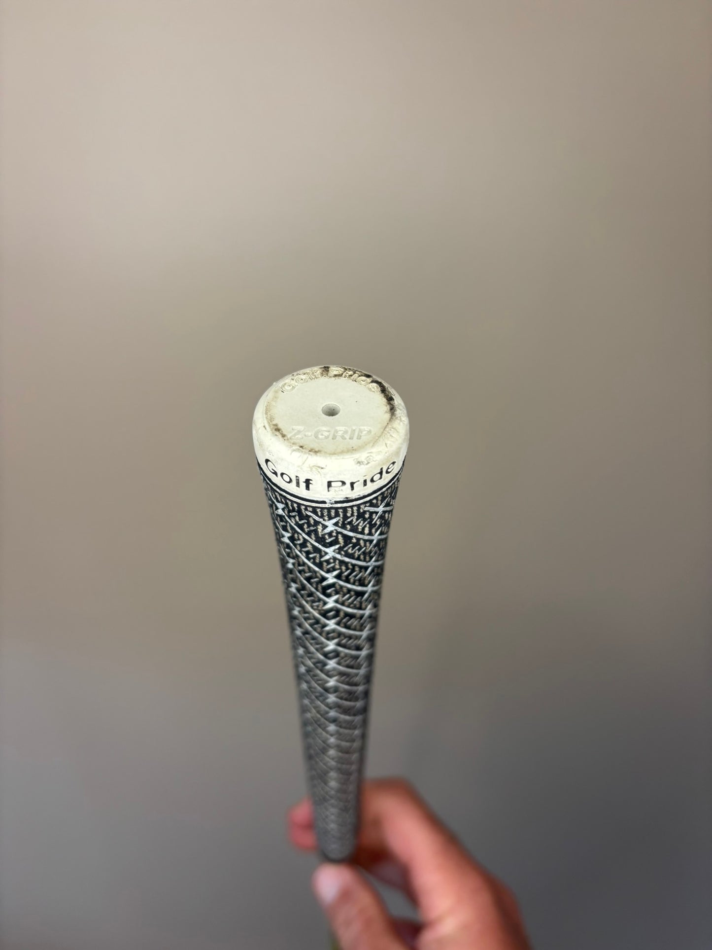 Graphite Design Tour AD MT Extra Stiff Flex Driver Shaft Titleist Tip 44.5″ NICE