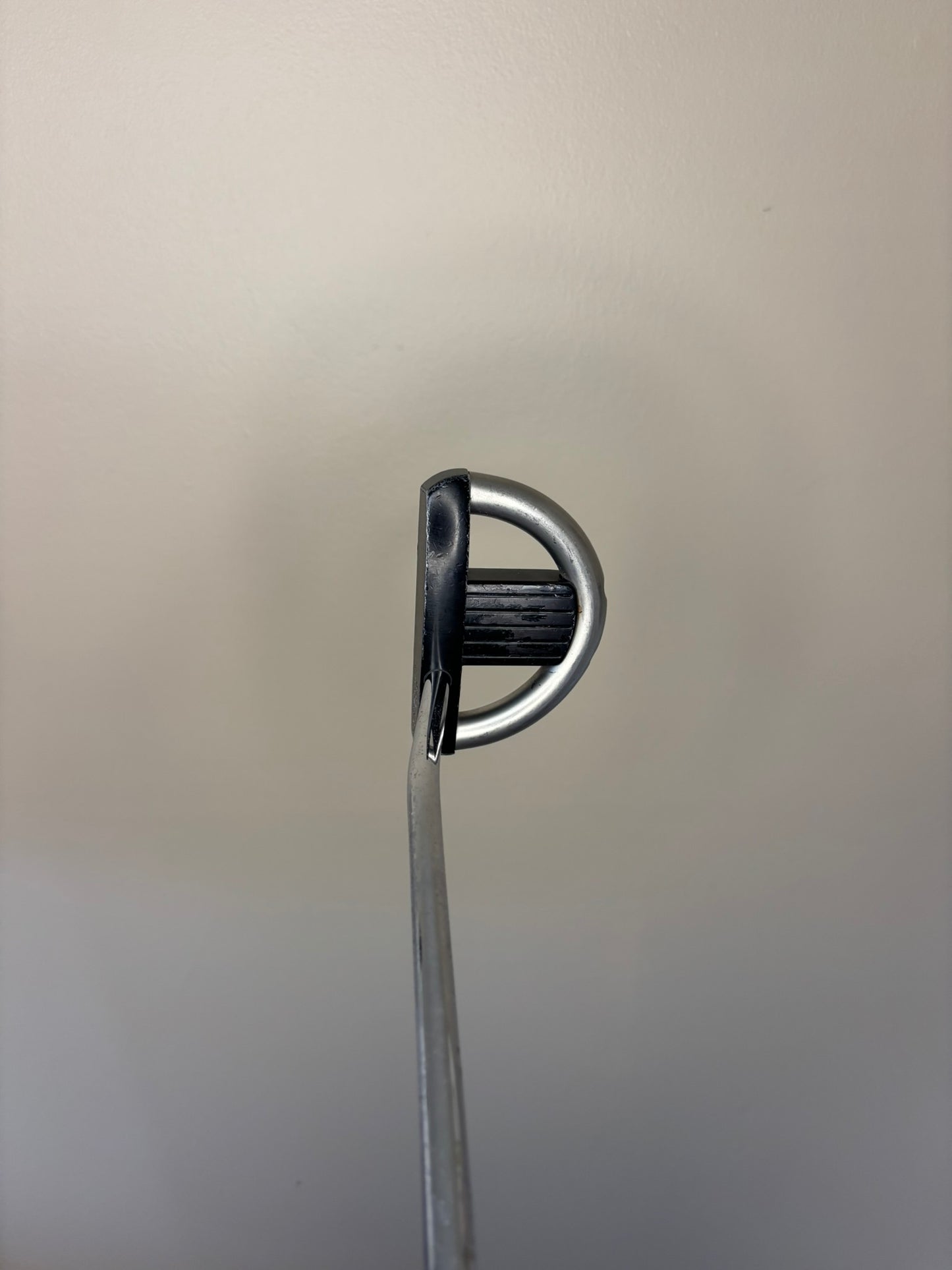 Scotty Cameron Futura Phantom Mallet Putter 34.5″