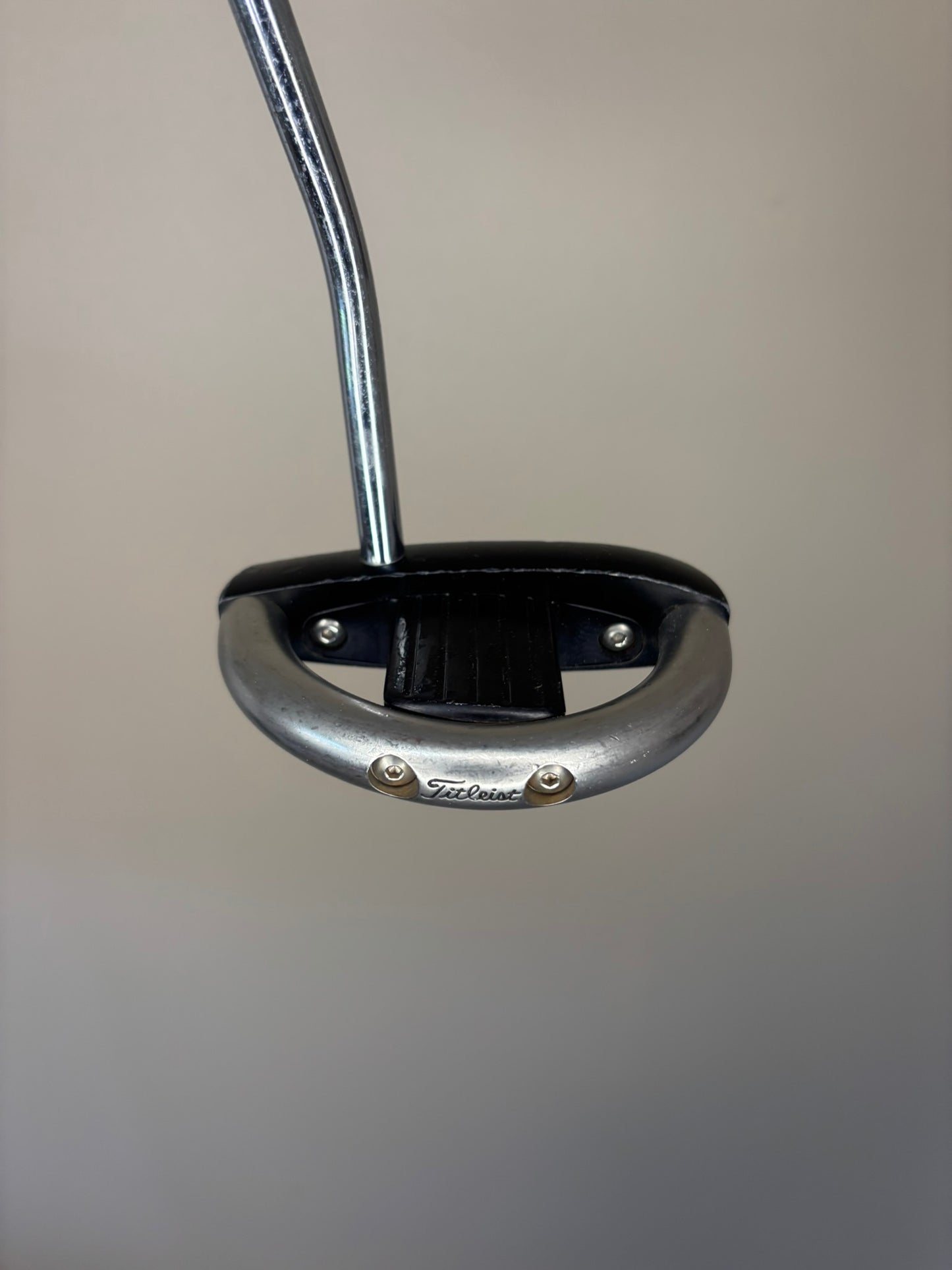 Scotty Cameron Futura Phantom Mallet Putter 34.5″