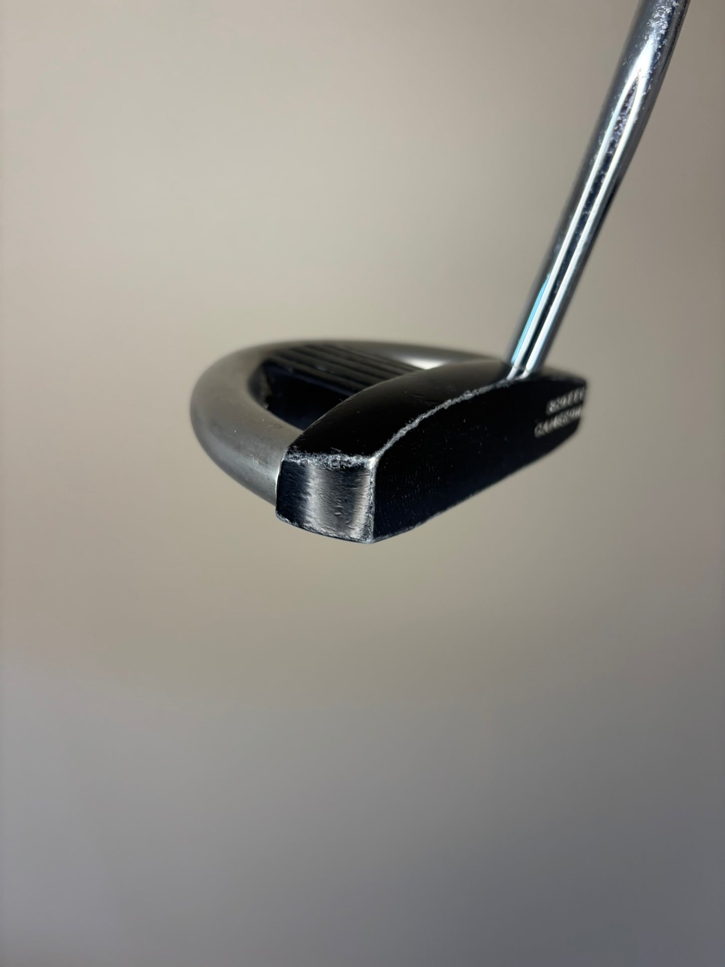 Scotty Cameron Futura Phantom Mallet Putter 34.5″