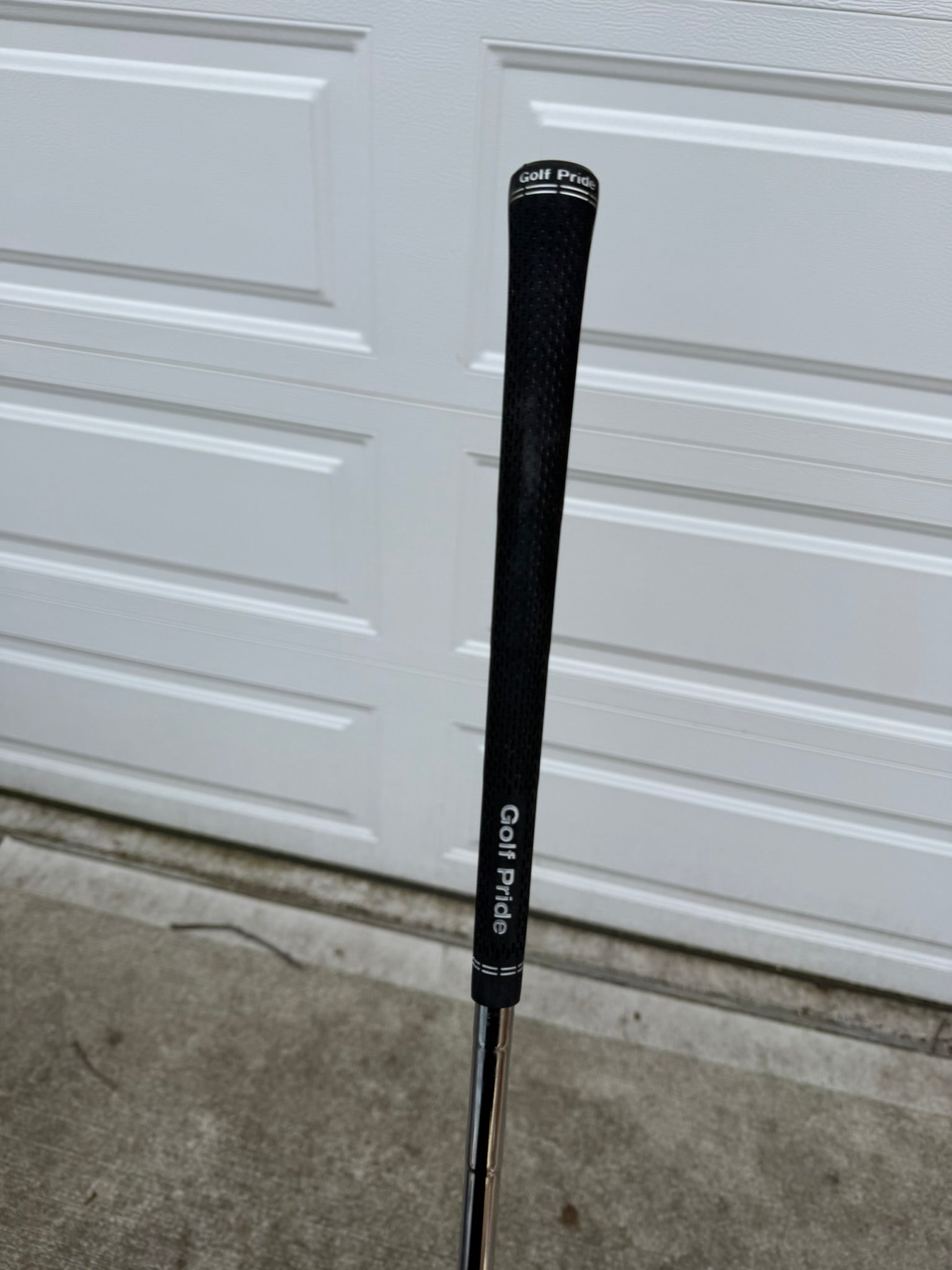 Photo of Cleveland RTZ Tour Satin Sand Wedge 56° Wedge Flex Spinner