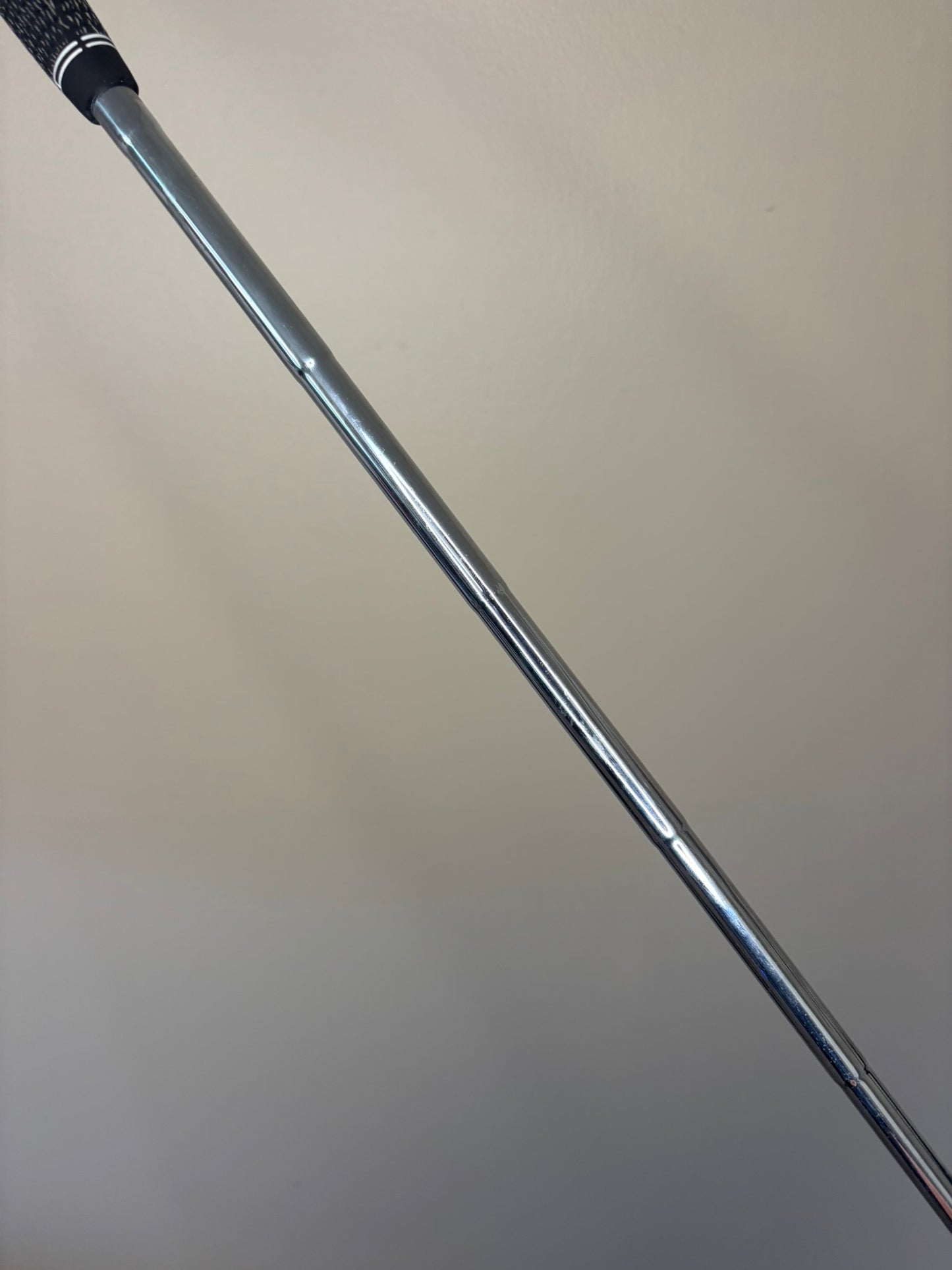 Scotty Cameron Futura Phantom Mallet Putter 34.5″