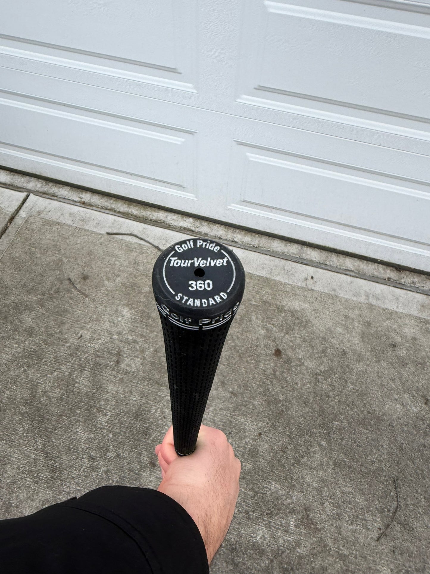 Photo of Cleveland RTZ Tour Satin Sand Wedge 56° Wedge Flex Spinner