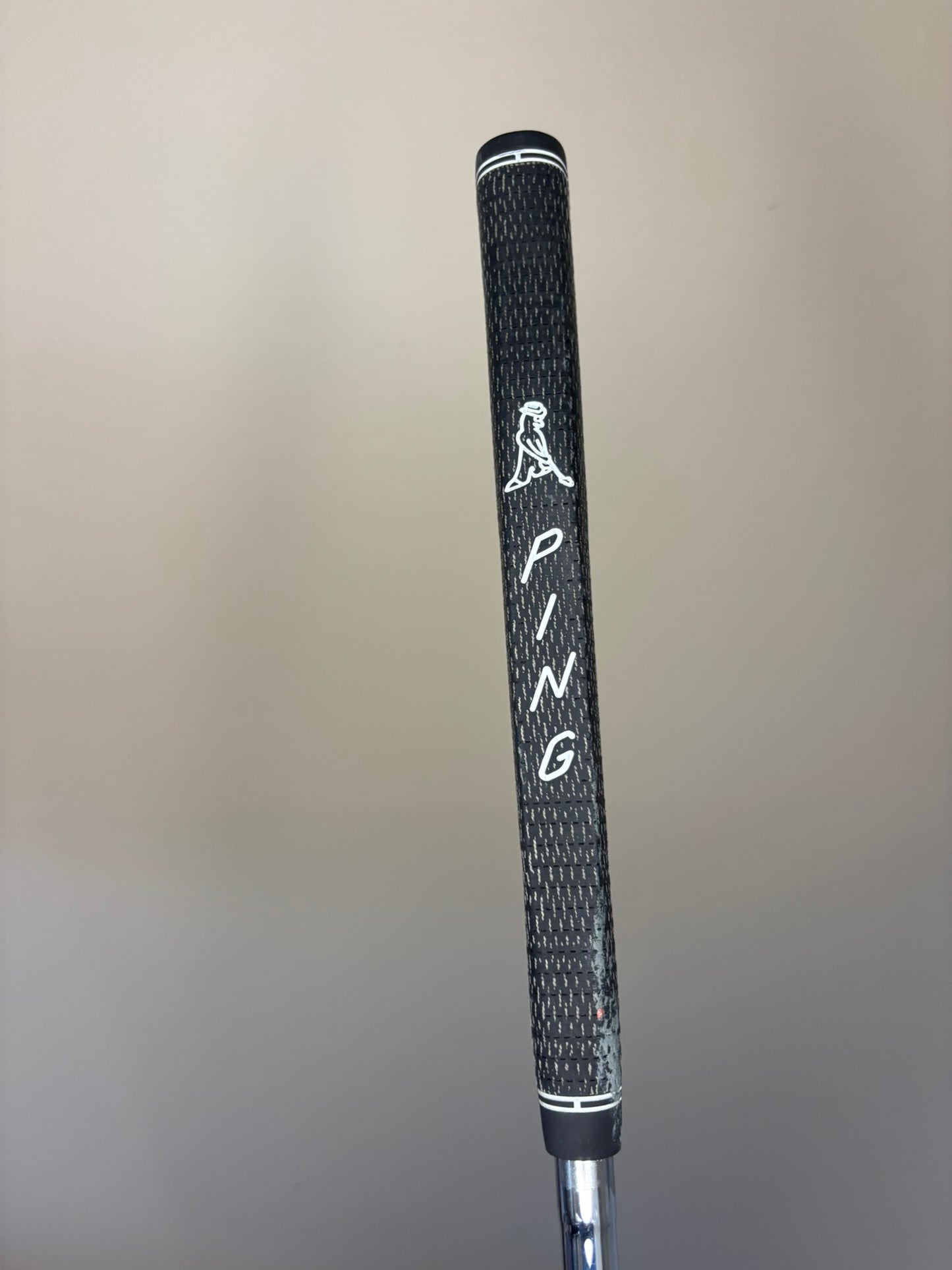 Scotty Cameron Futura Phantom Mallet Putter 34.5″