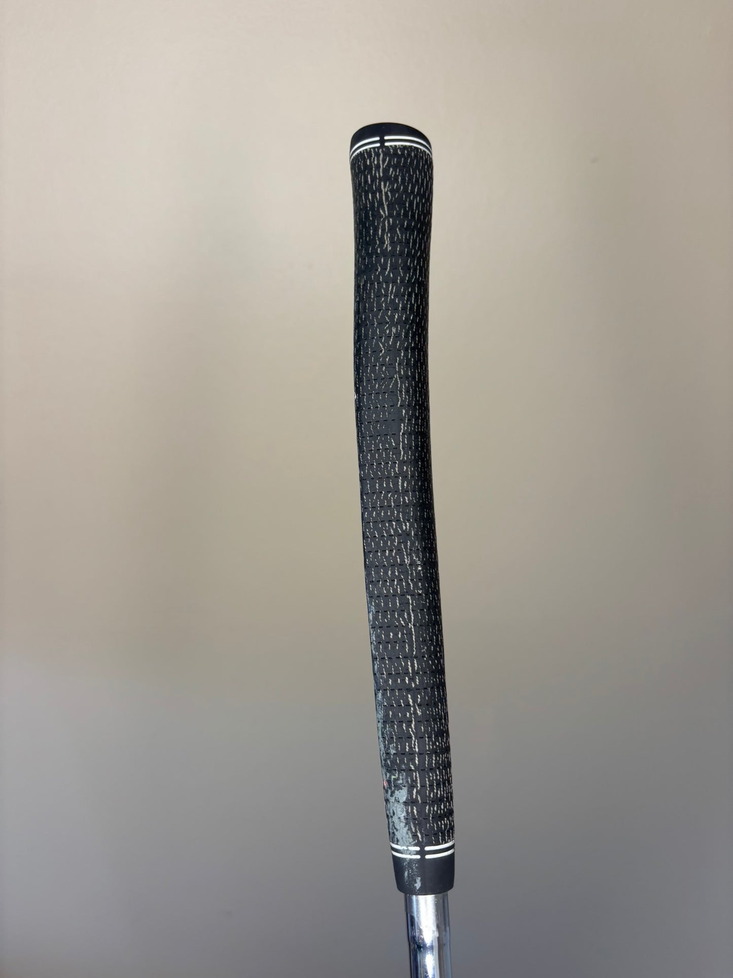 Scotty Cameron Futura Phantom Mallet Putter 34.5″