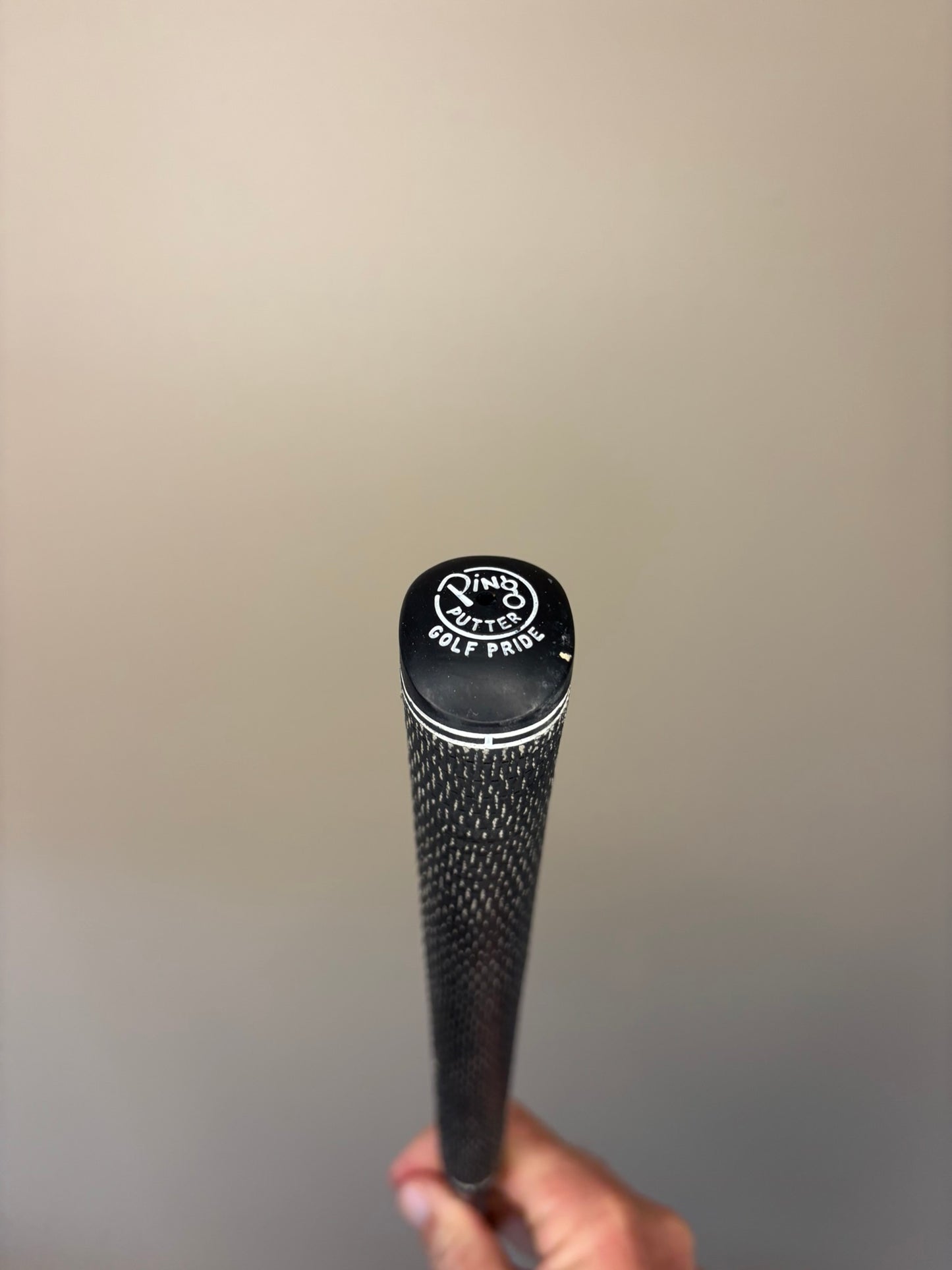 Scotty Cameron Futura Phantom Mallet Putter 34.5″