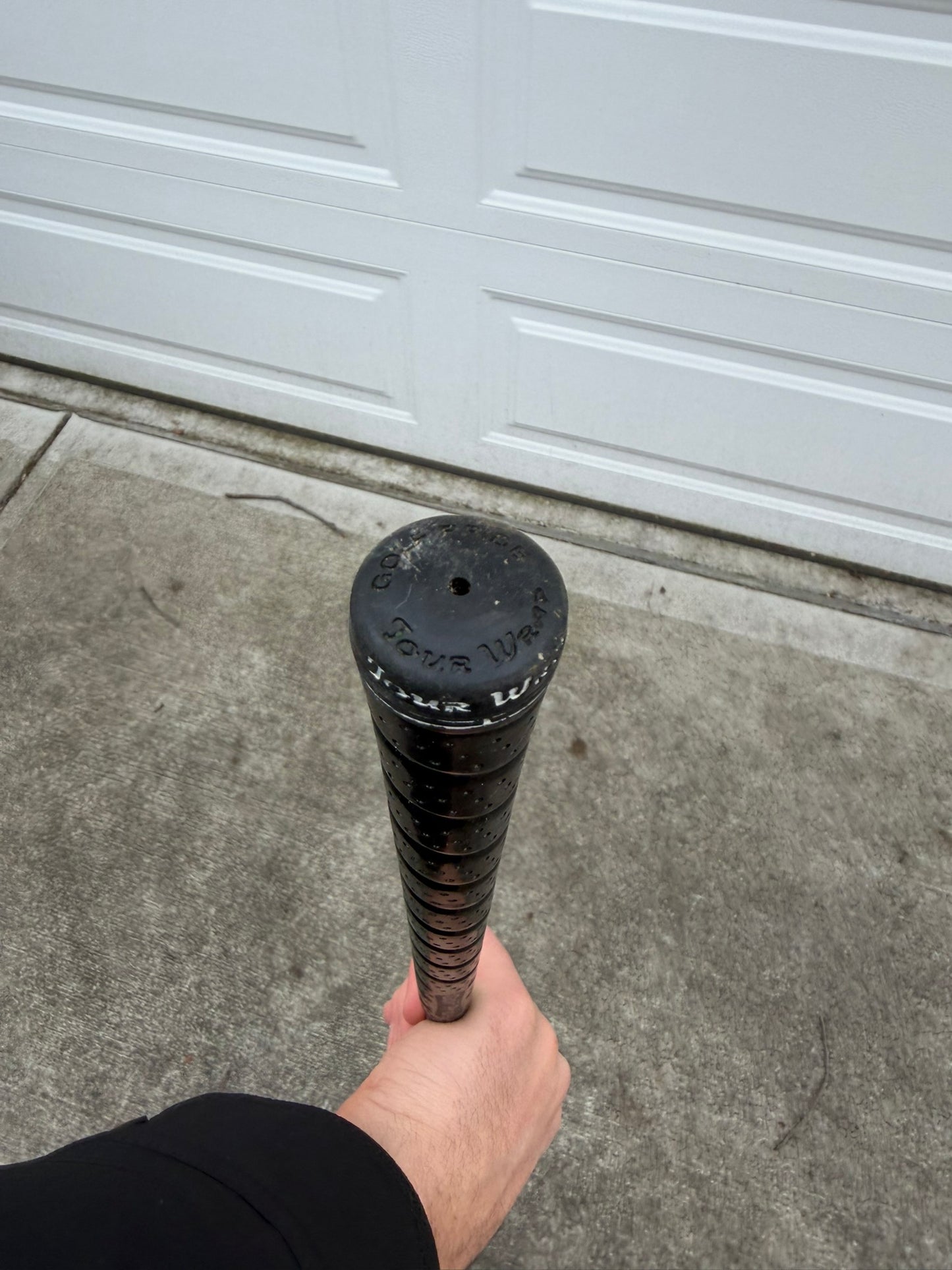 Photo of Taylormade Tour Preferred Satin Chrome EF Sand Wedge 56° Wedge Flex Kbs Tour-V