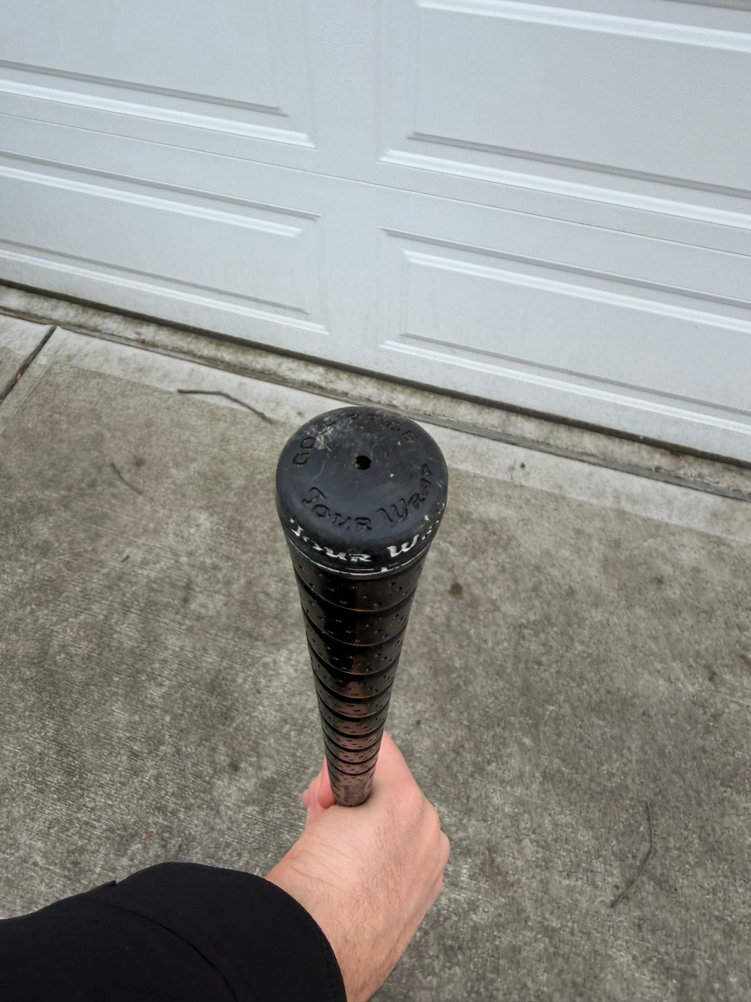 Photo of Taylormade Tour Preferred Satin Chrome EF Sand Wedge 56° Wedge Flex Kbs Tour-V