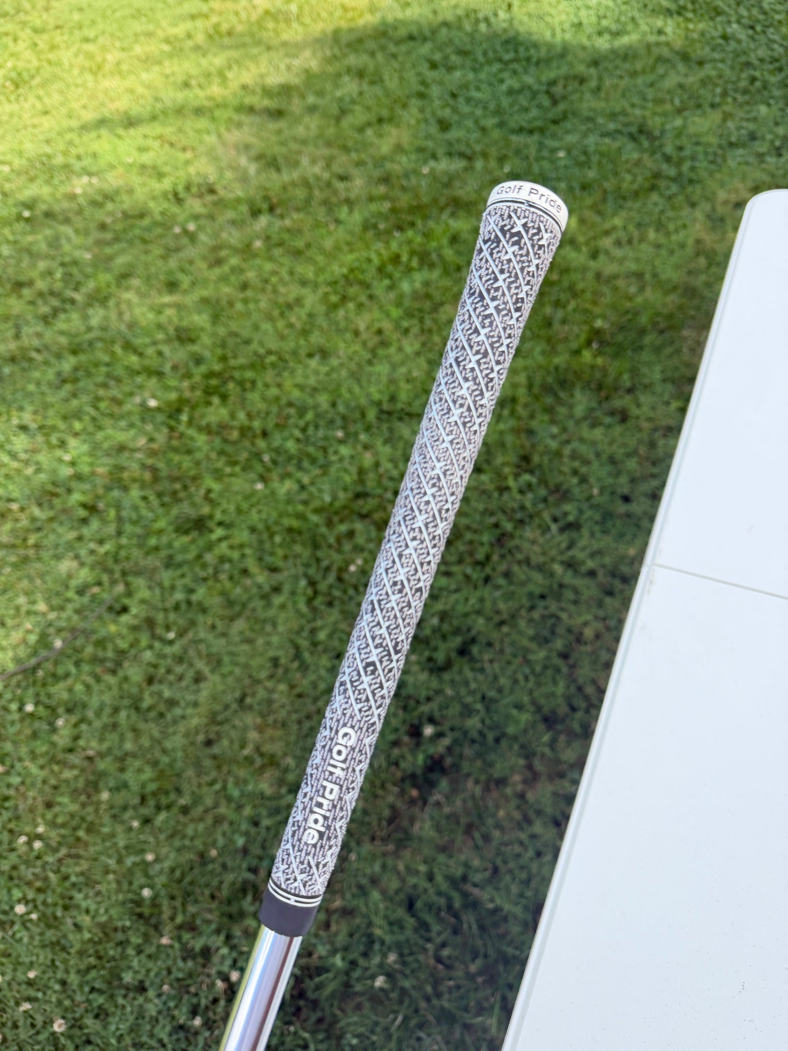 Callaway Apex 21 Iron Set 5-PW NS Pro Tour 105 Stiff Flex NICE — photo 13
