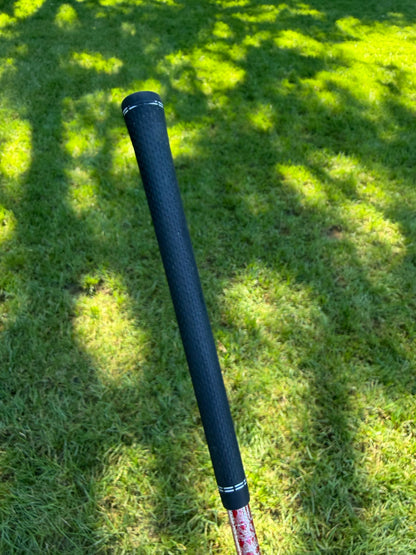 Titleist 816 H1 3 Hybrid 19° Motore Speeder Tour Spec Stiff Flex 40.5" +HC READ — photo 8
