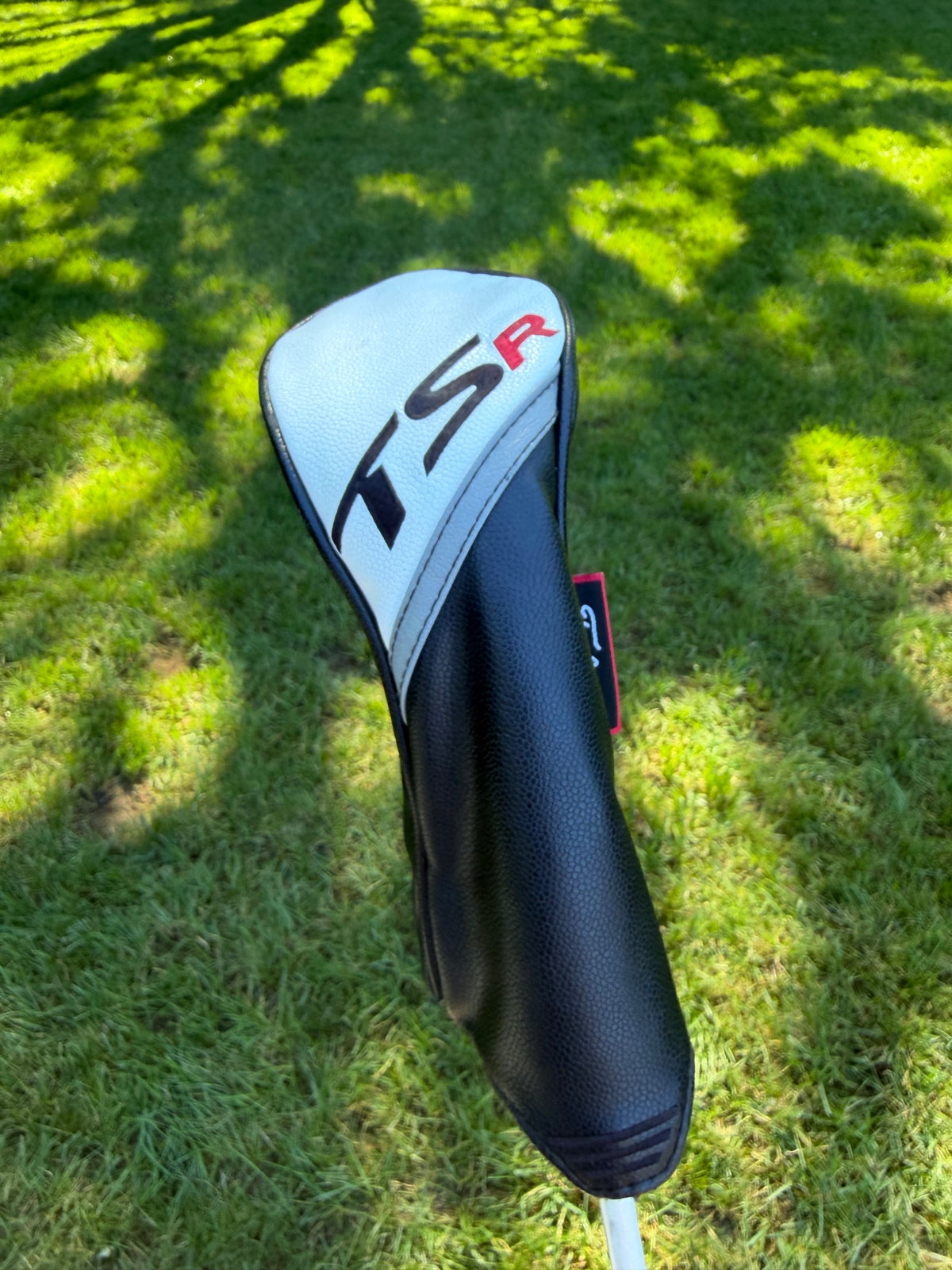 Titleist 816 H1 3 Hybrid 19° Motore Speeder Tour Spec Stiff Flex 40.5" +HC READ — photo 10