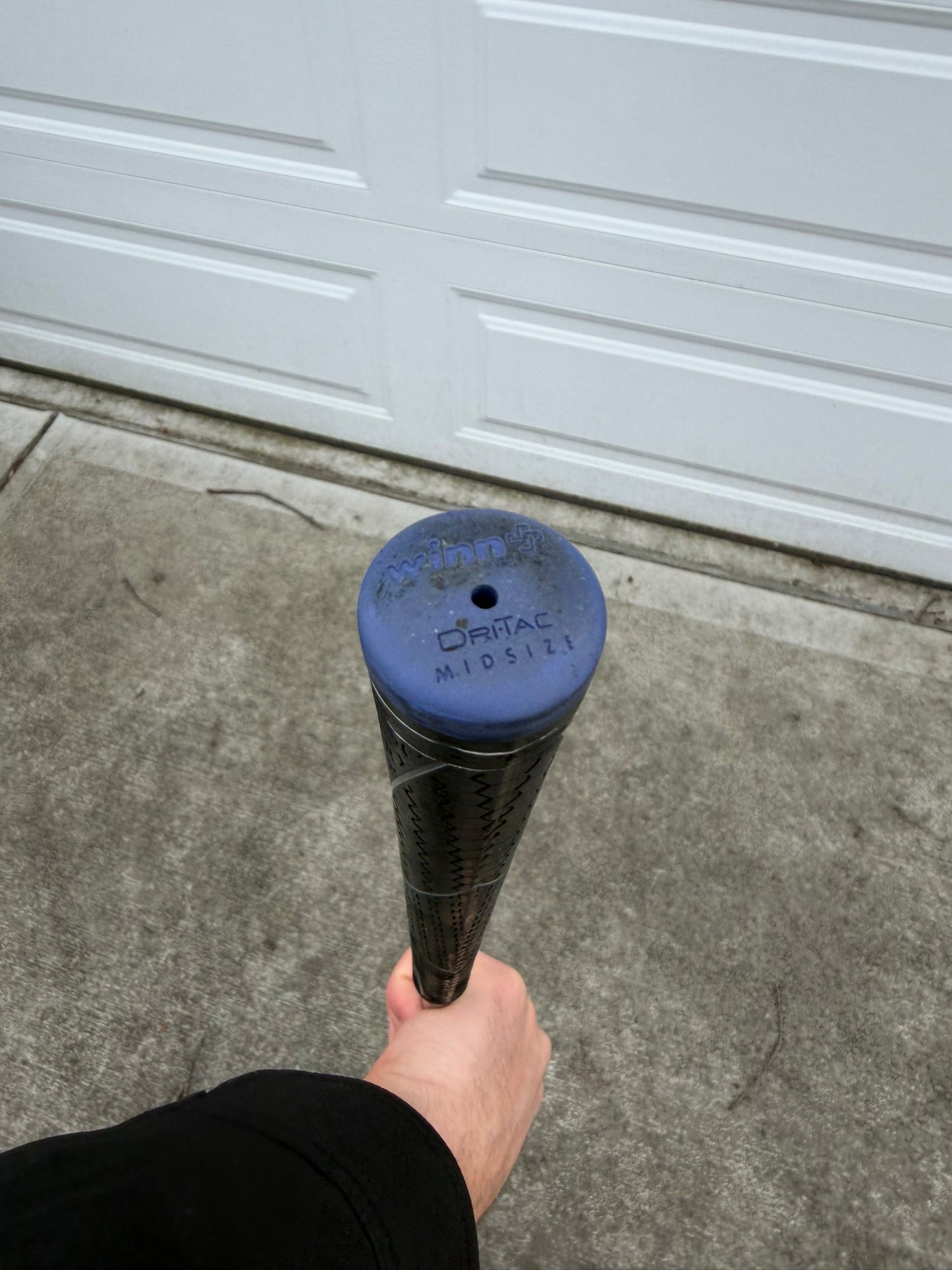 Photo of Titleist Vokey SM6 Tour Chrome Lob Wedge 58° Wedge Flex