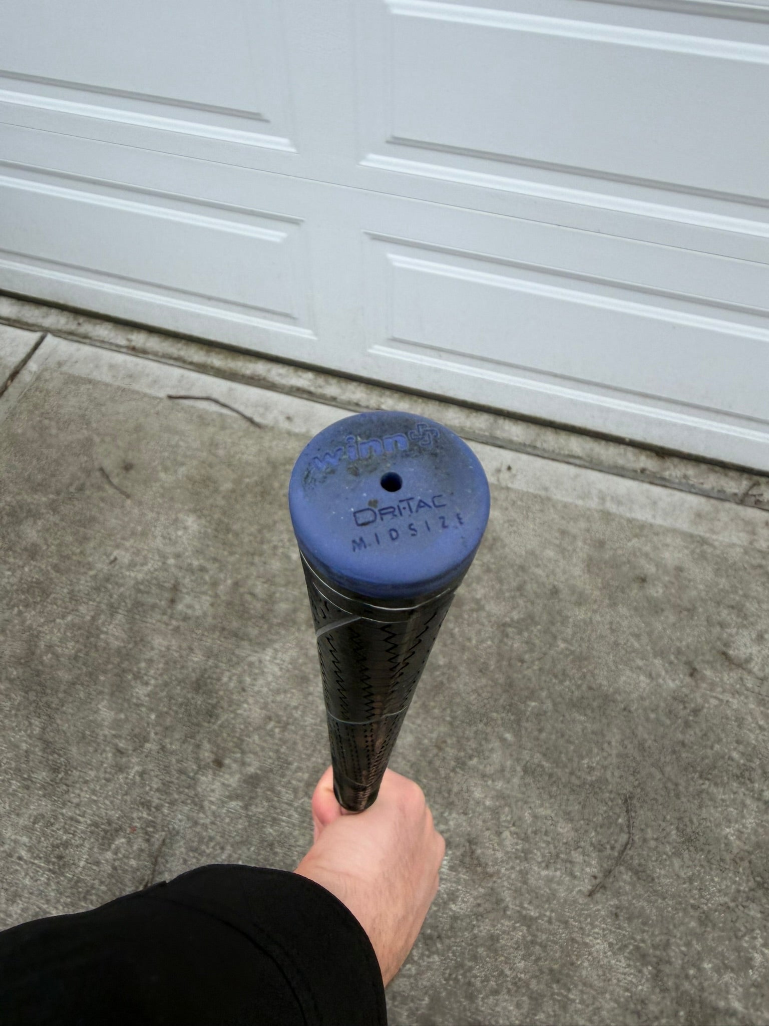 Photo of Titleist Vokey SM6 Tour Chrome Lob Wedge 58° Wedge Flex