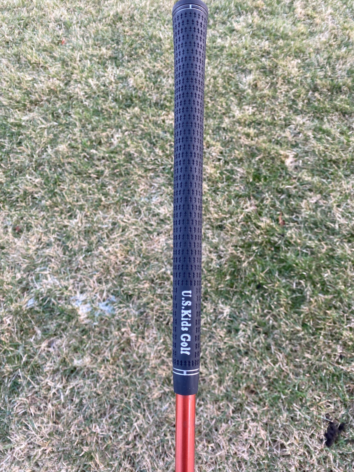 Photo of U.S. Kids UL-24 6-Iron Youth Flex Kidpower51-35