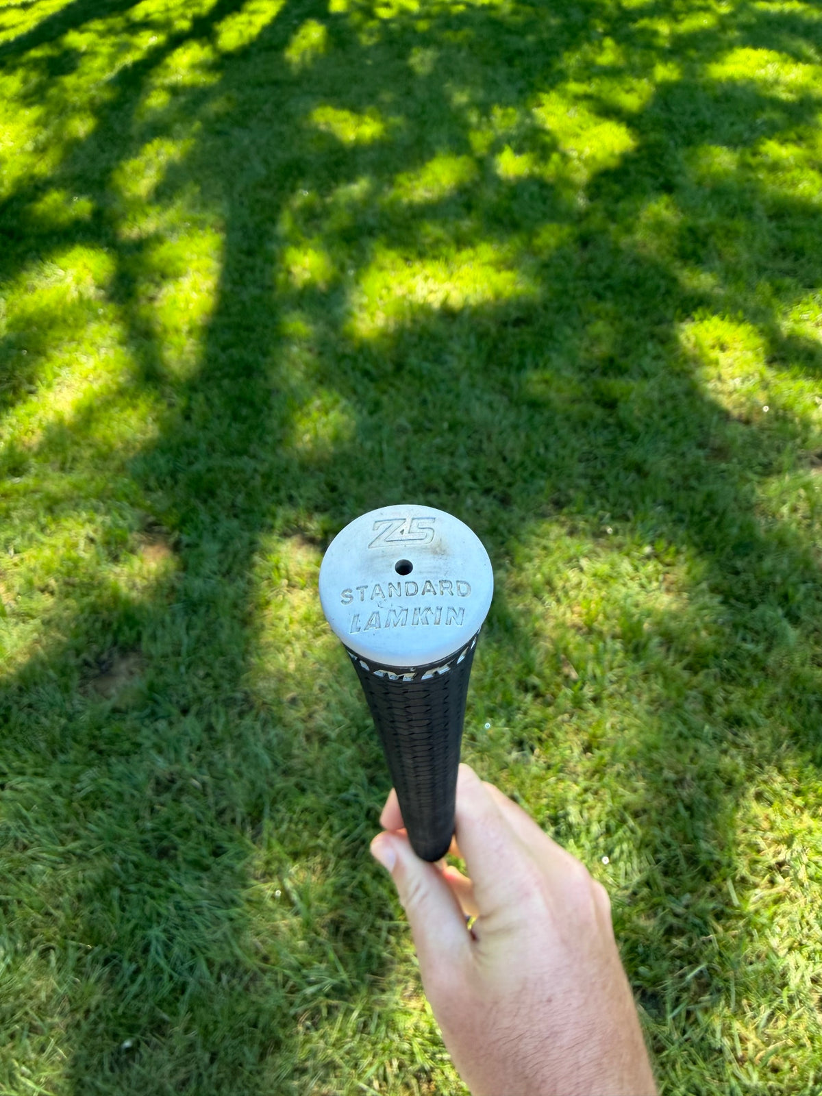 Tour Edge Hot Launch C522 5 Hybrid 25° Fubuki HL Stiff Flex 38" NICE — photo 8