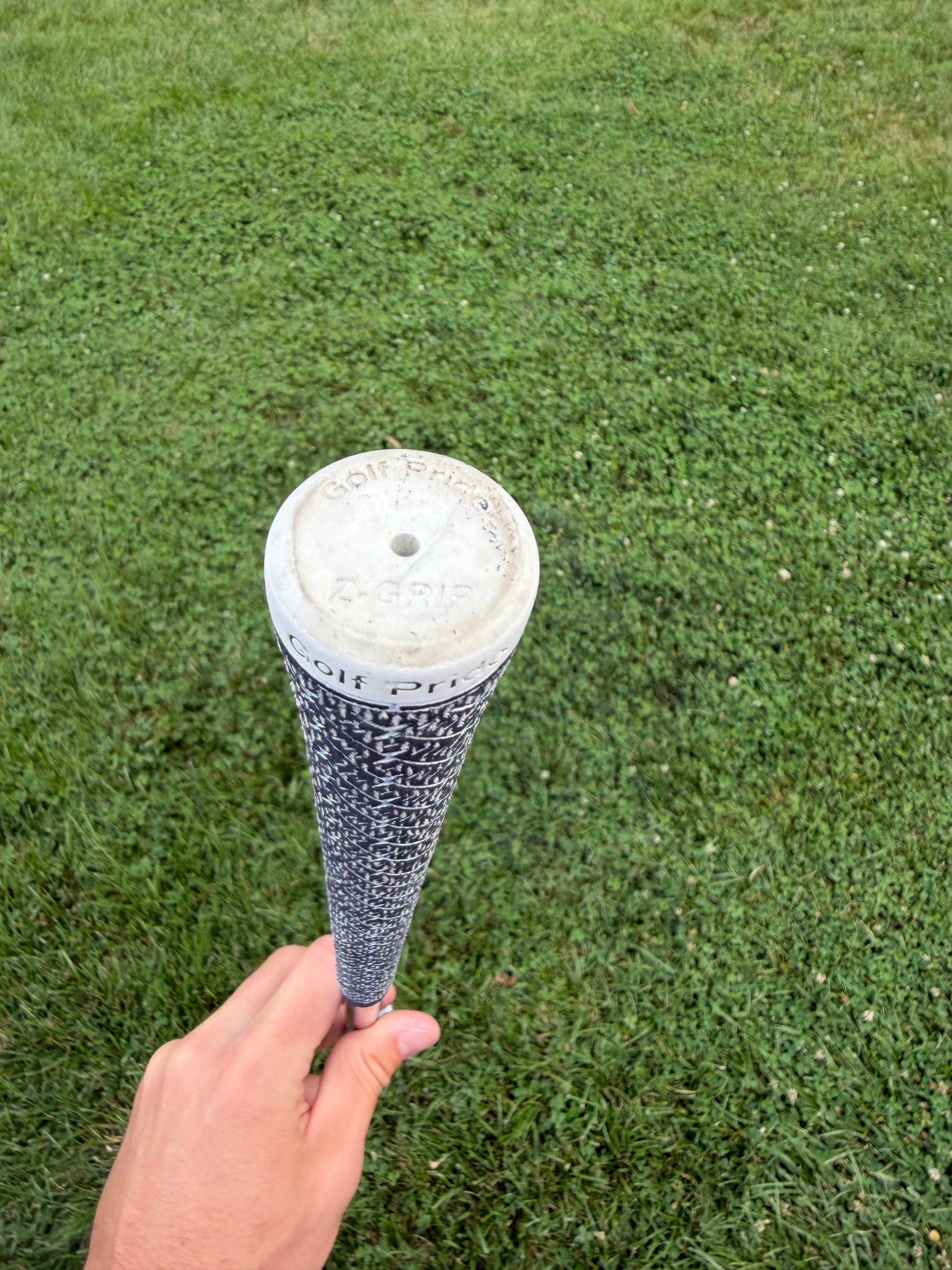 Callaway Apex 21 Gap A Wedge NS Pro Tour 105 Stiff Flex 35.5" NICE — photo 9