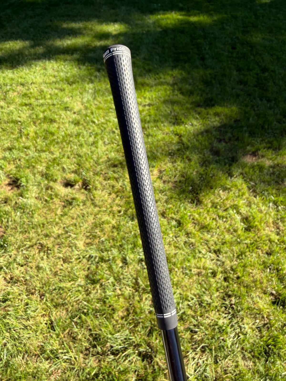 Titleist TSR2 Driver 8° HZRDUS Black Extra Stiff Flex Lefty 45" NICE — photo 9