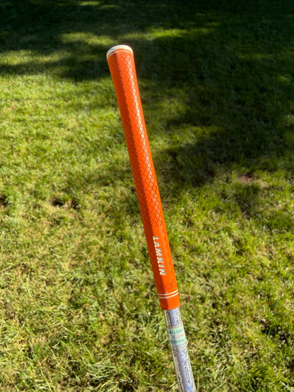 Ping Anser Driver 10.5° TFC 800D Stiff Flex 45" NICE — photo 9