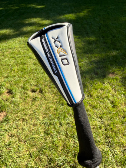 XXIO 12 Ladies Driver 11.5° MP1200L Ladies Flex 43.75" +HC NICE — photo 11