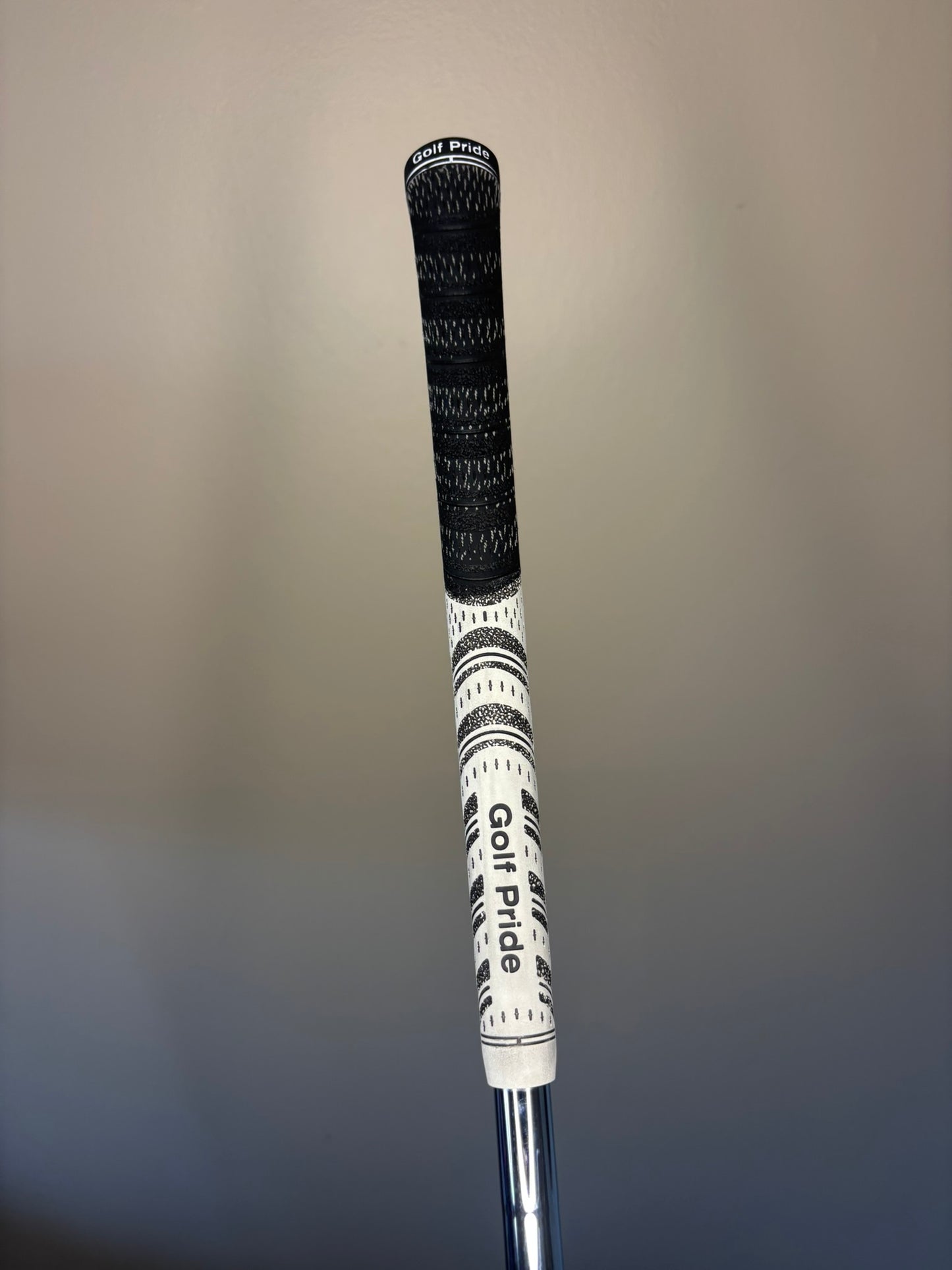 Ping 2016 G Gap Wedge 50° Green Dot CFS Distance Extra Stiff Flex 36″ NICE