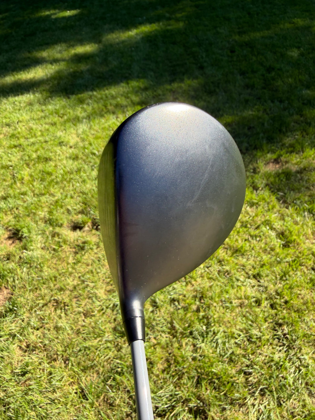 PXG 0811XF Driver 9° Fujikura Pro 2.0 Regular Flex 45" +HC — photo 3