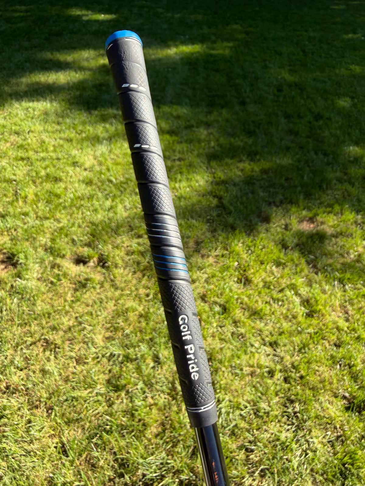 PXG 0811XF Driver 9° Fujikura Pro 2.0 Regular Flex 45" +HC — photo 8