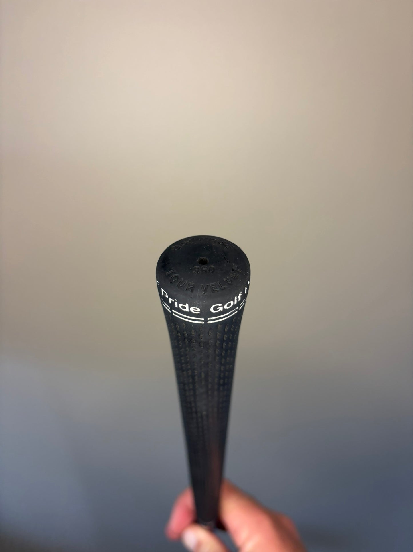 Titleist 716 AP1 Gap Wedge 47° AMT X100 Extra Stiff Flex 35.5″ NICE