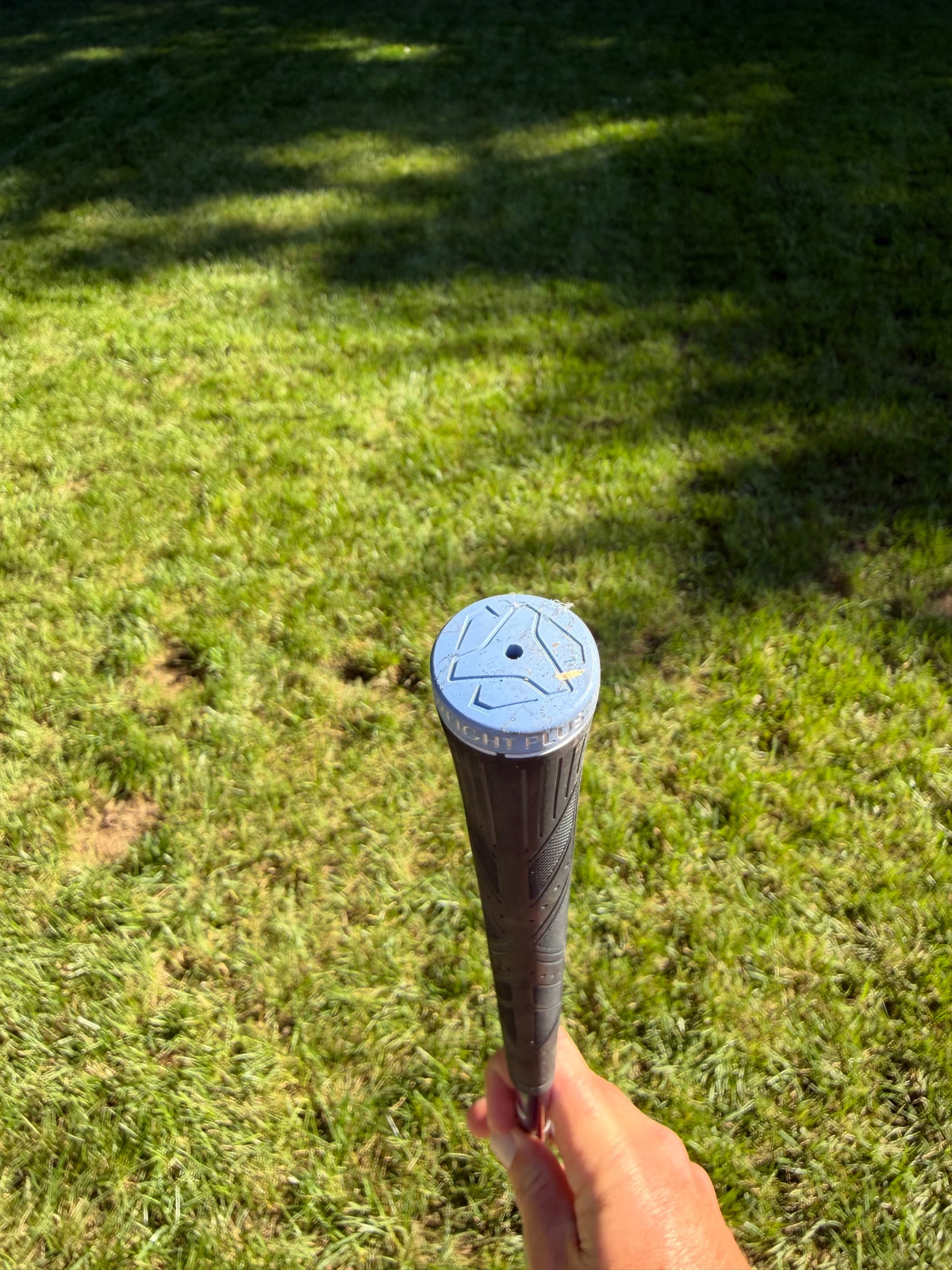 XXIO 12 Ladies 3-Wood 16° MP1200L Ladies Flex 42.5" +HC NICE — photo 10