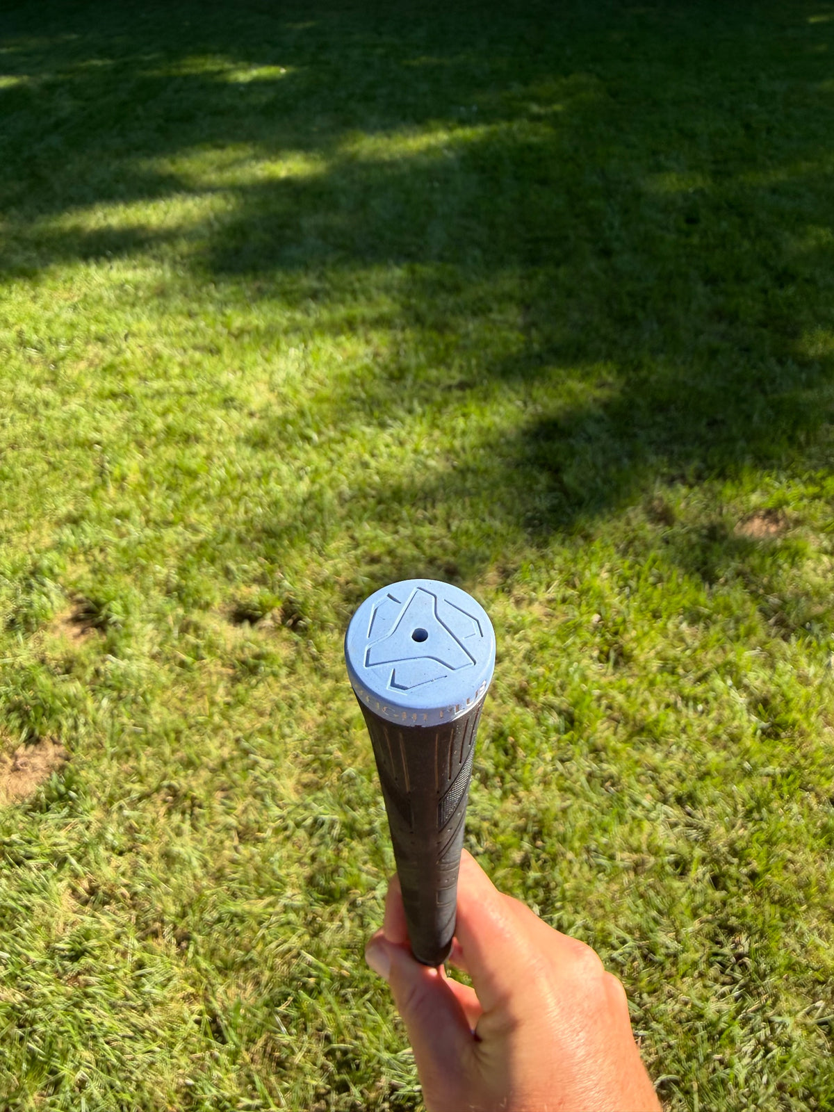 XXIO 12 Ladies 7-Wood 23° MP1200L Ladies Flex 40.75" +HC NICE — photo 10