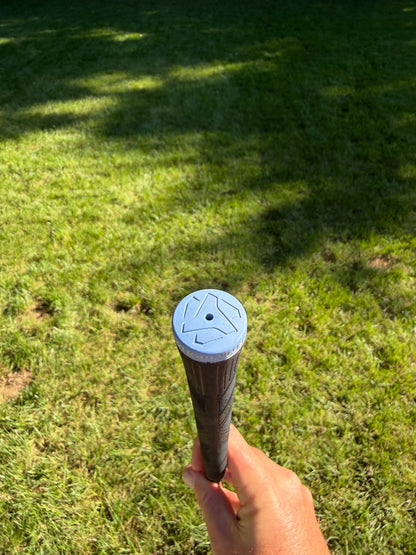 XXIO 12 Ladies 7-Wood 23° MP1200L Ladies Flex 40.75" +HC NICE — photo 10