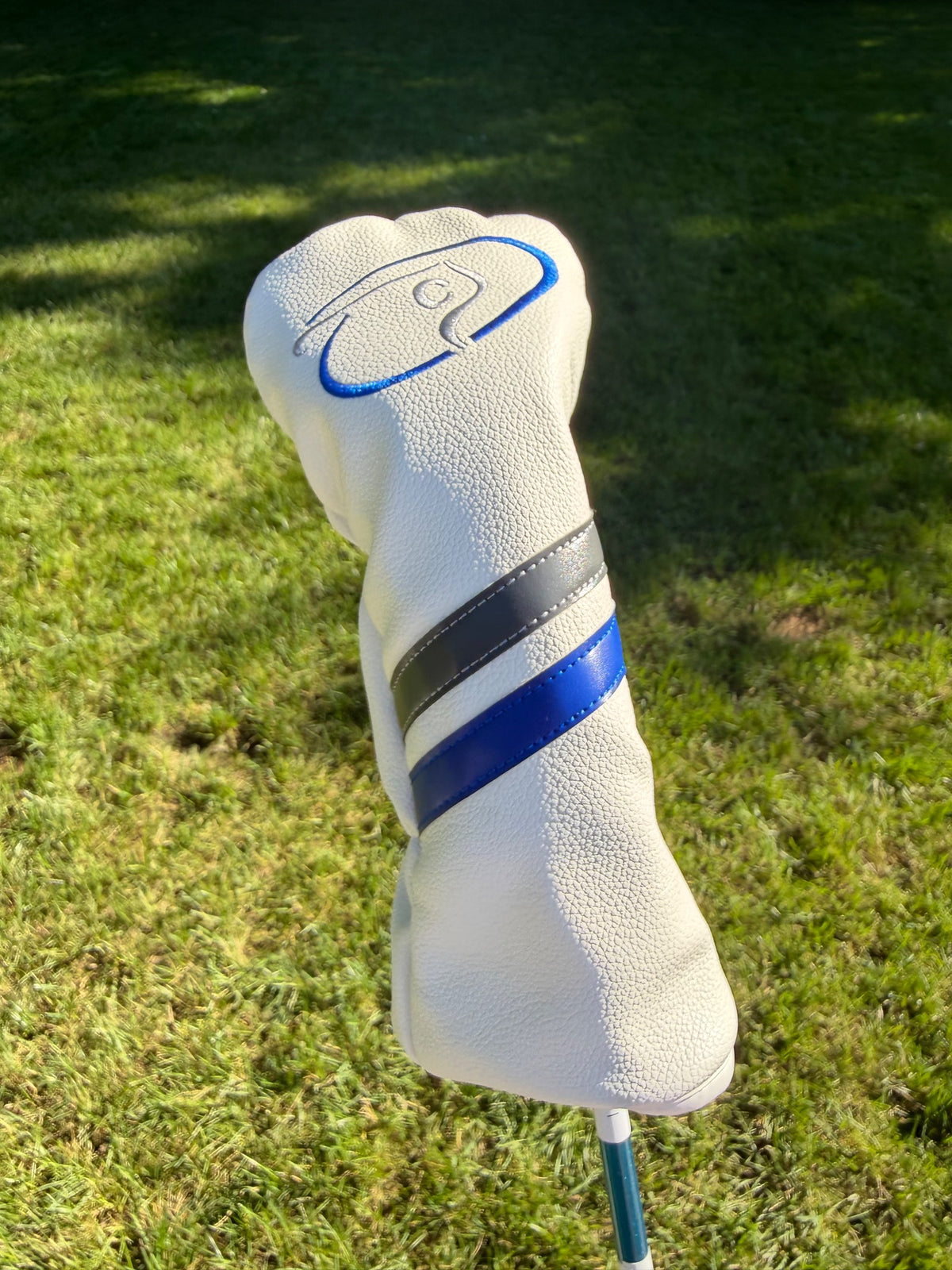 XXIO 12 Ladies 7-Wood 23° MP1200L Ladies Flex 40.75" +HC NICE — photo 11
