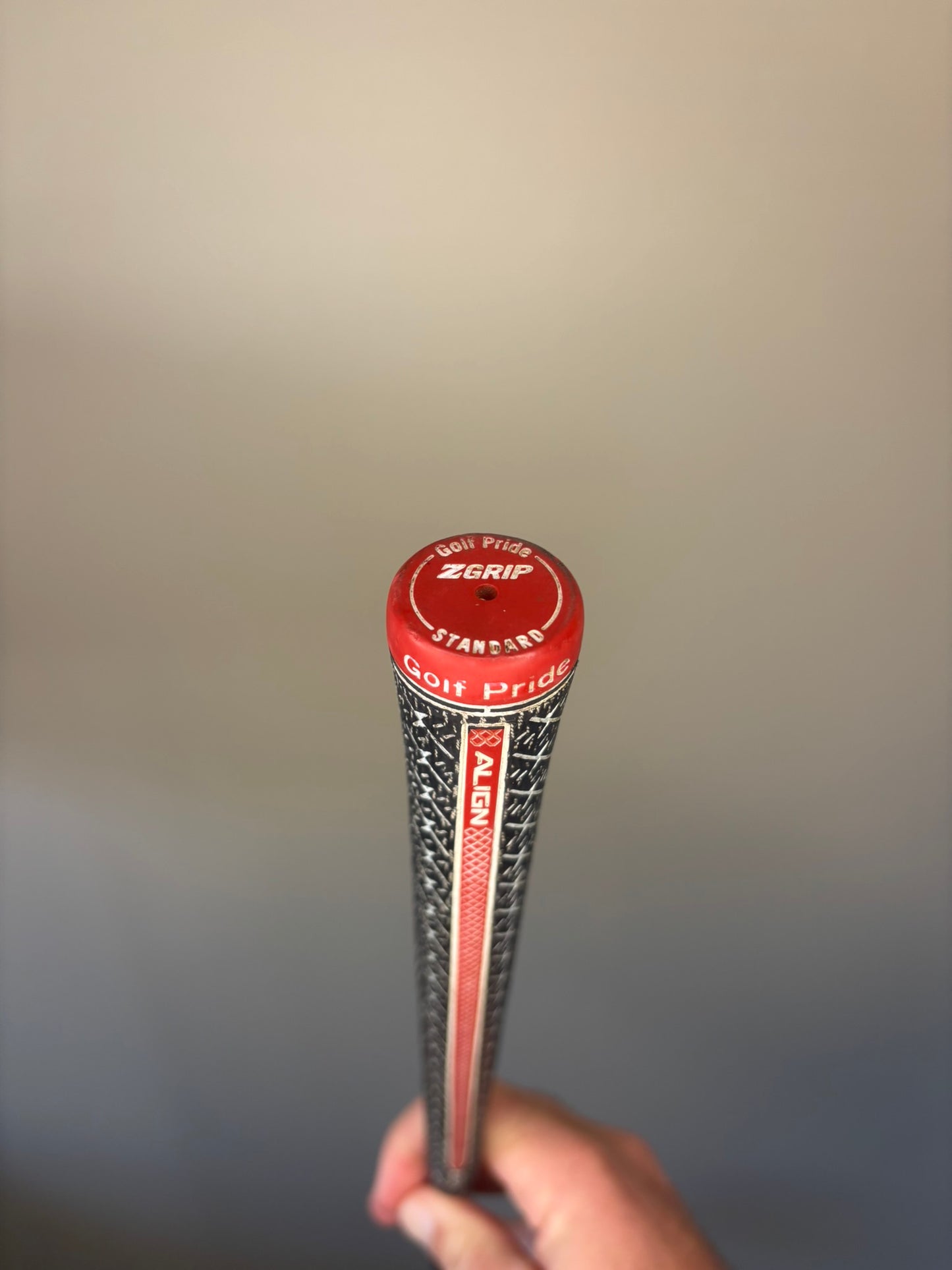 Titleist Vokey SM7 Tour Chrome Sand Wedge 56° / 8M Wedge Flex 35.25″