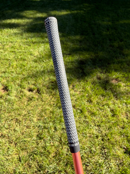 Ping G425 Max 5-Wood 17.5° Speeder 757 Extra Stiff Flex 43" — photo 9