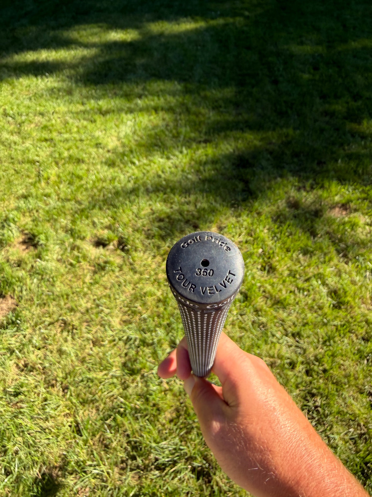 Ping G425 Max 5-Wood 17.5° Speeder 757 Extra Stiff Flex 43" — photo 10